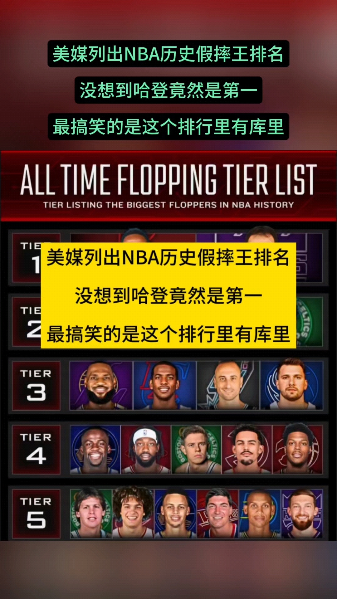 NBA赔率刷新纪录,竞猜热度飙升 NBA赔率刷新纪录,竞猜热度飙升