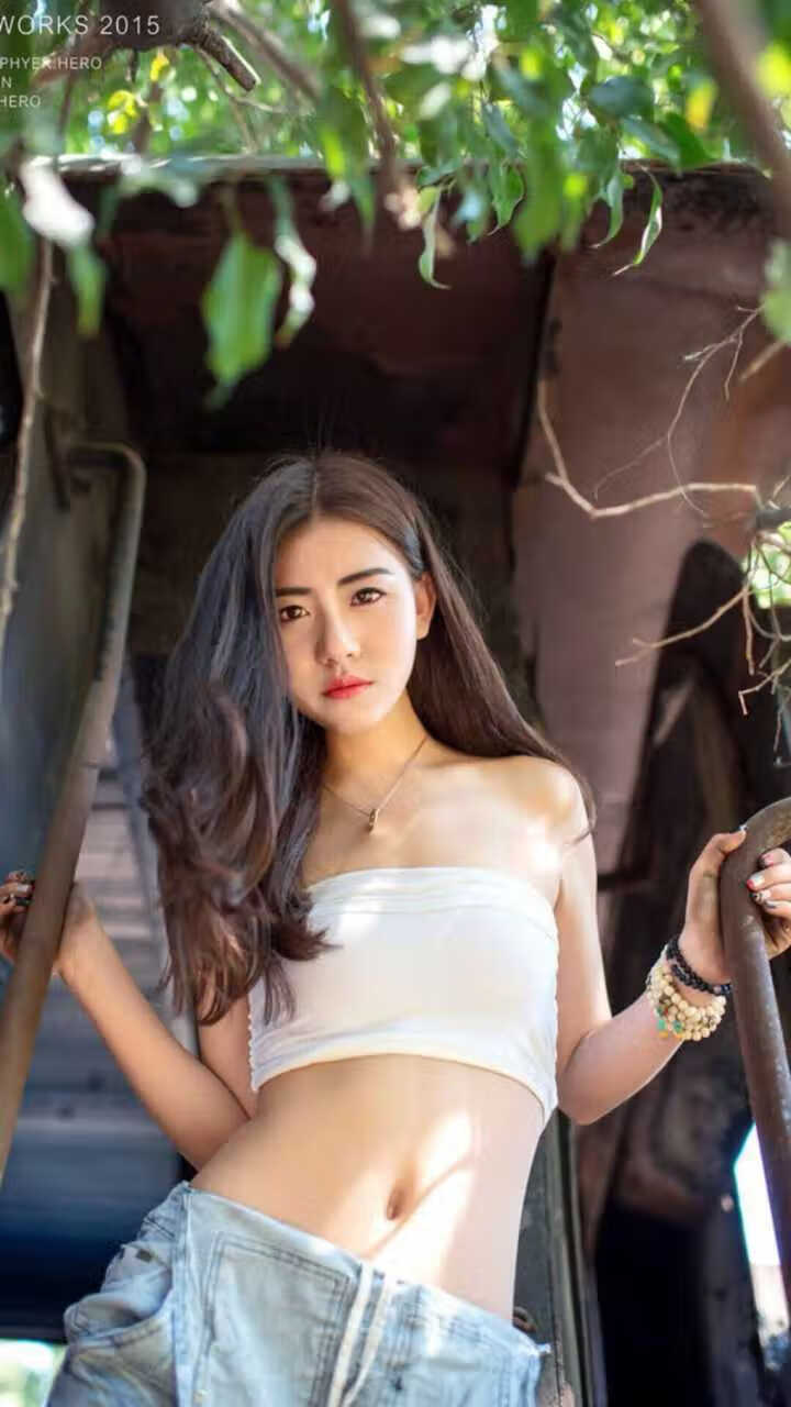 冰与火的交响,德国战车绝杀之夜与辛杜不灭的火焰