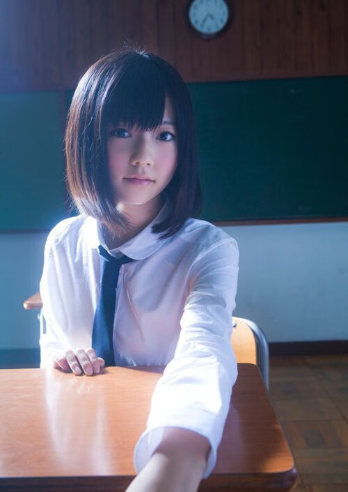 双刃剑，雷诺的精密手术刀如何肢解法拉利的钢铁雄心