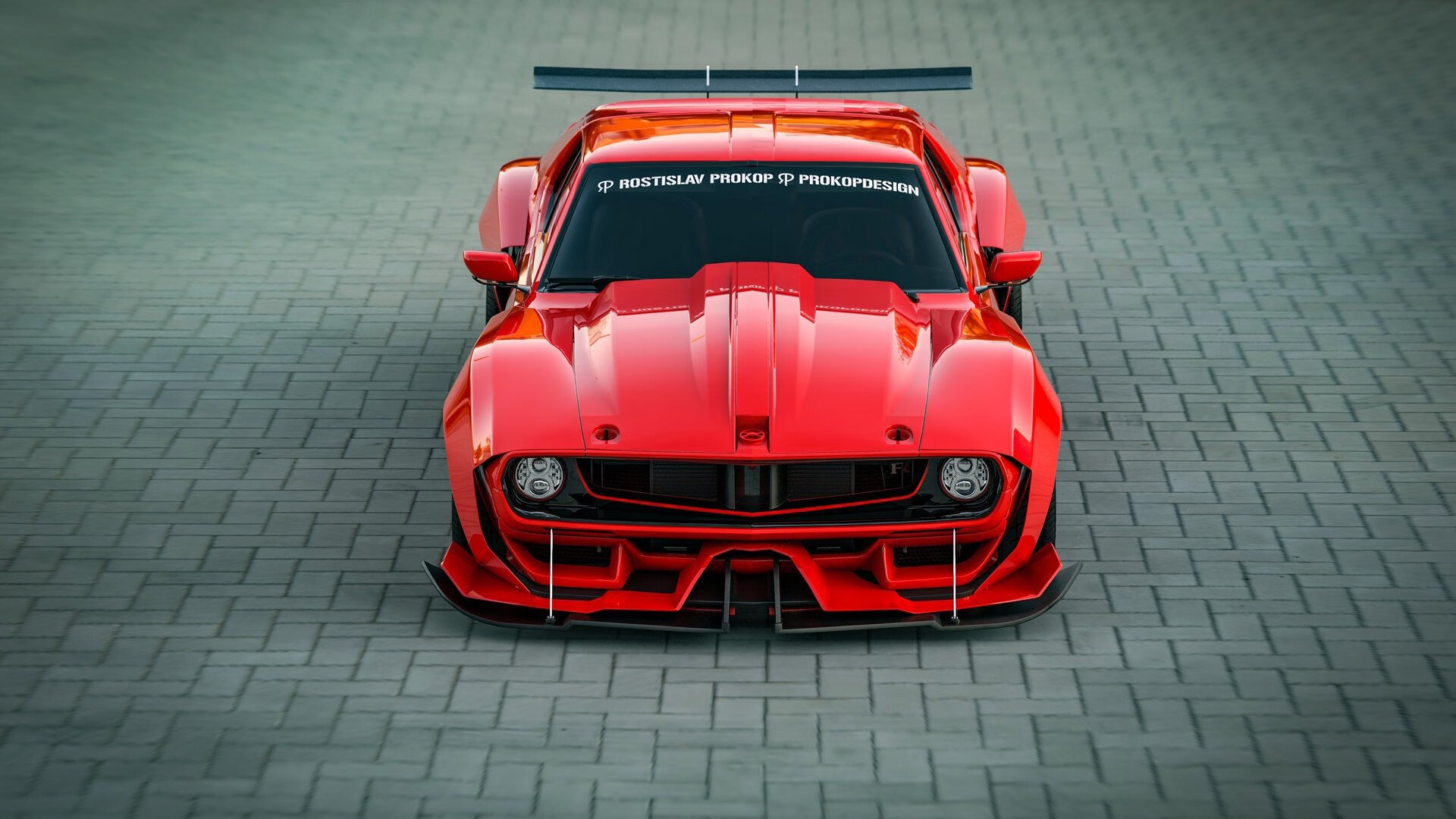 蓝色奇迹！倒计时绝杀颠覆霸主，16岁天才让世界记住他的名字