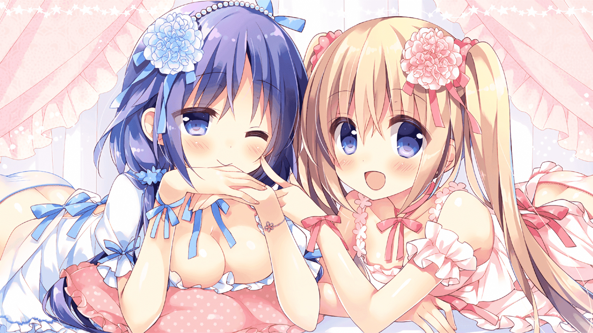 年终总决赛的完美胜利，为何这场团队对决完胜法红土的法网？