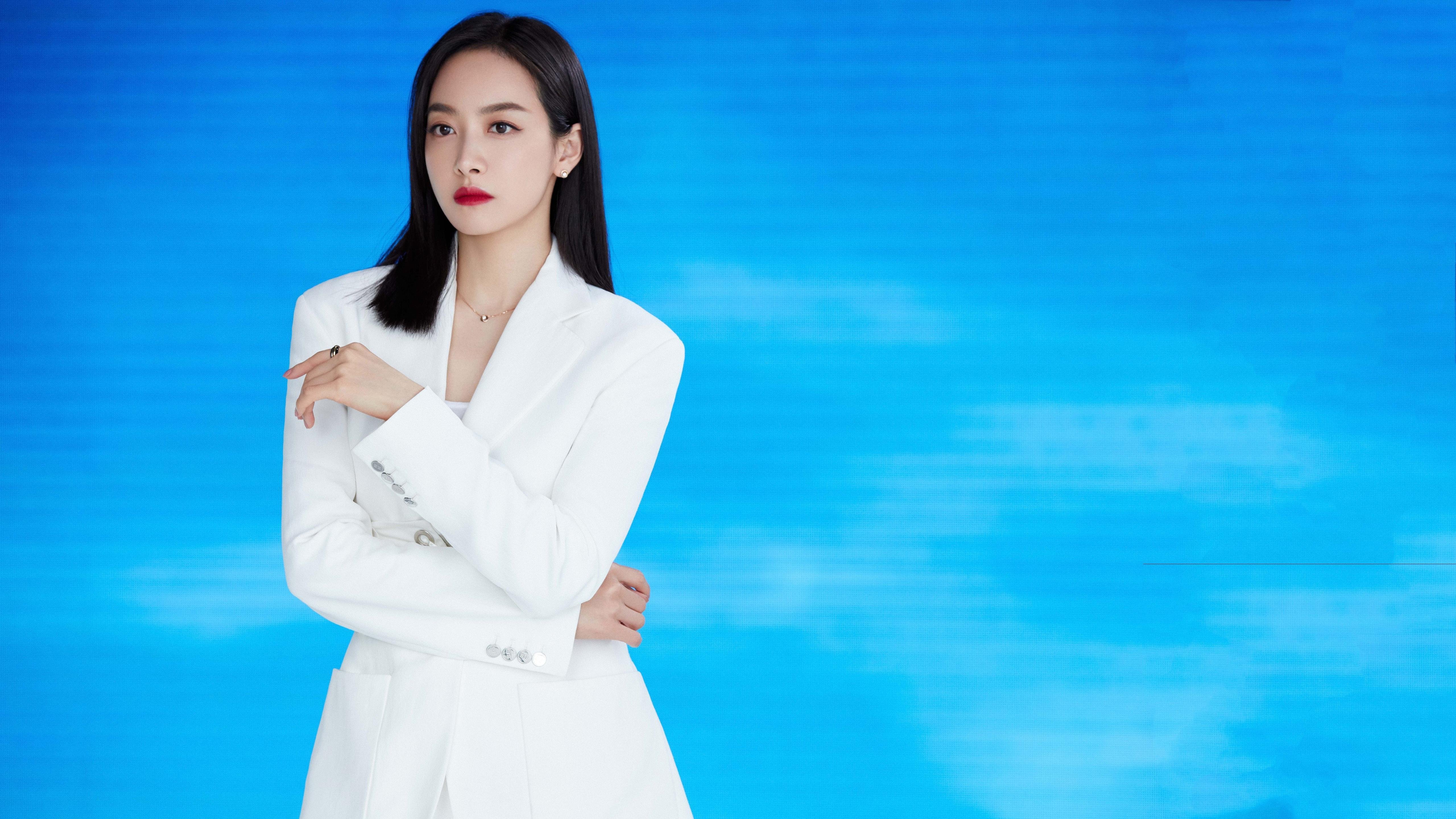 红色风暴与银色独舞，当维斯塔潘的统治遇见拉塞尔的逆袭