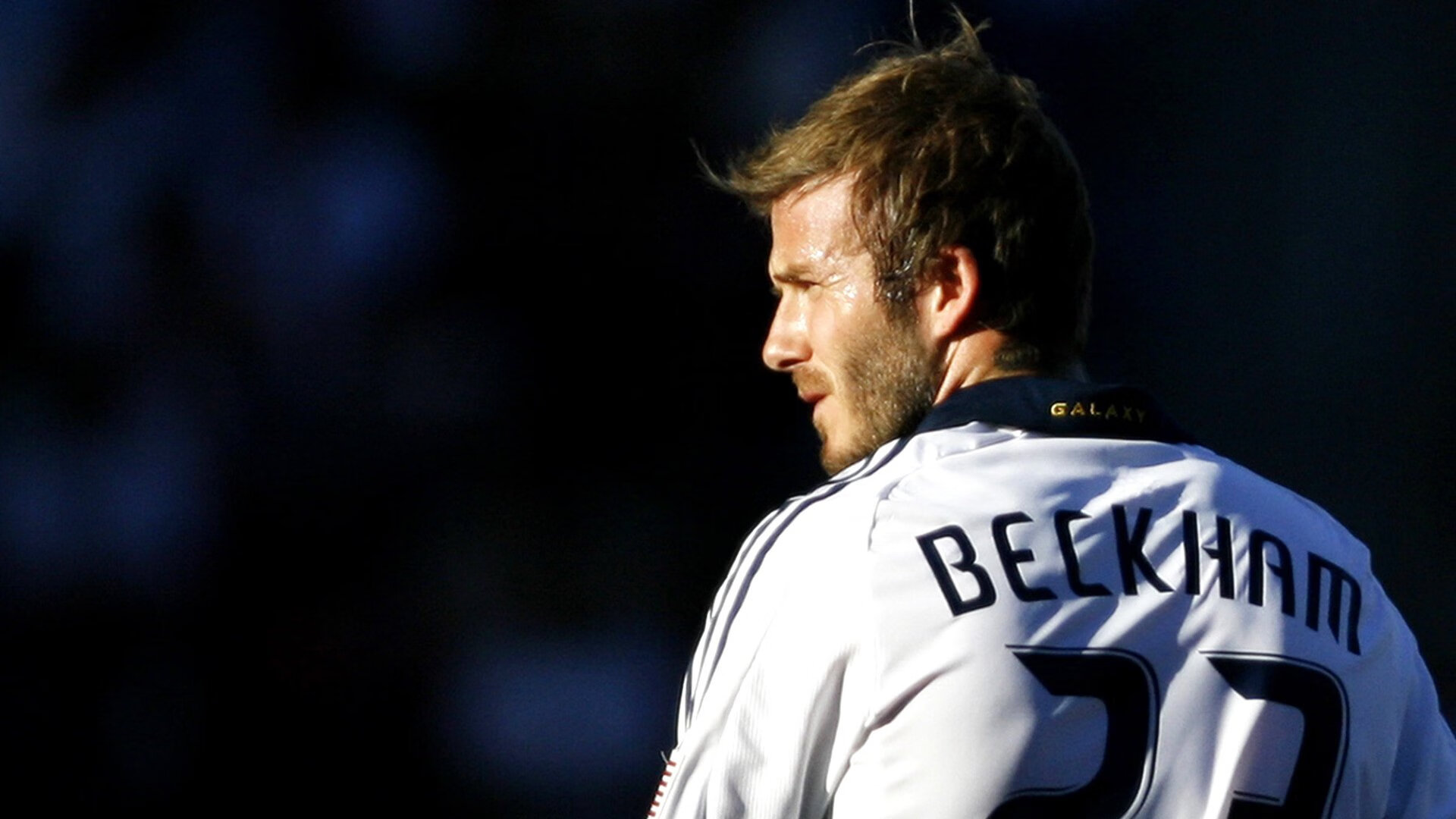 拜仁鏖战巴黎，基米希的指挥艺术与胜利密码