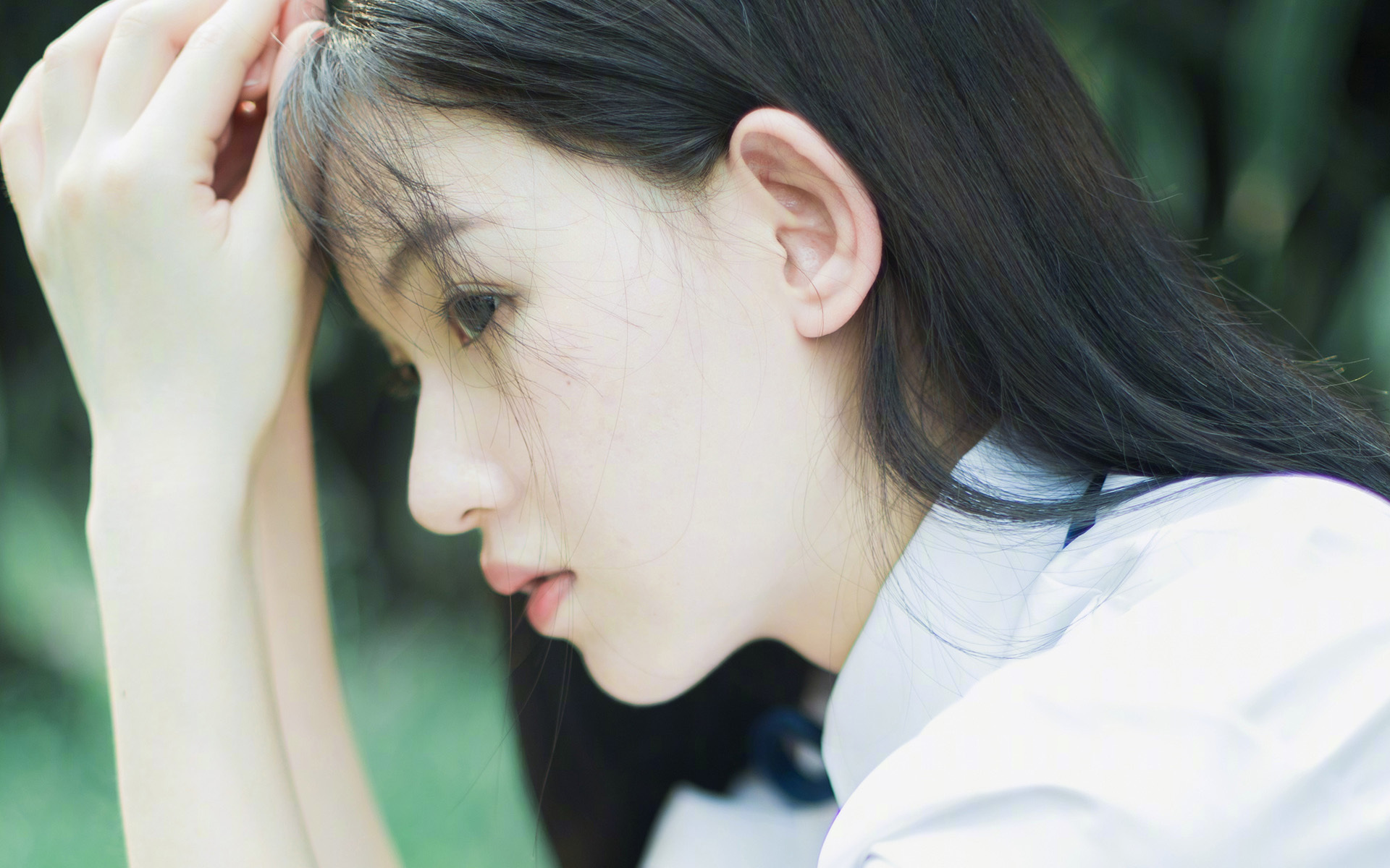 失意者与统治者,鲁德如何在戴维斯杯找回温网遗失的王权