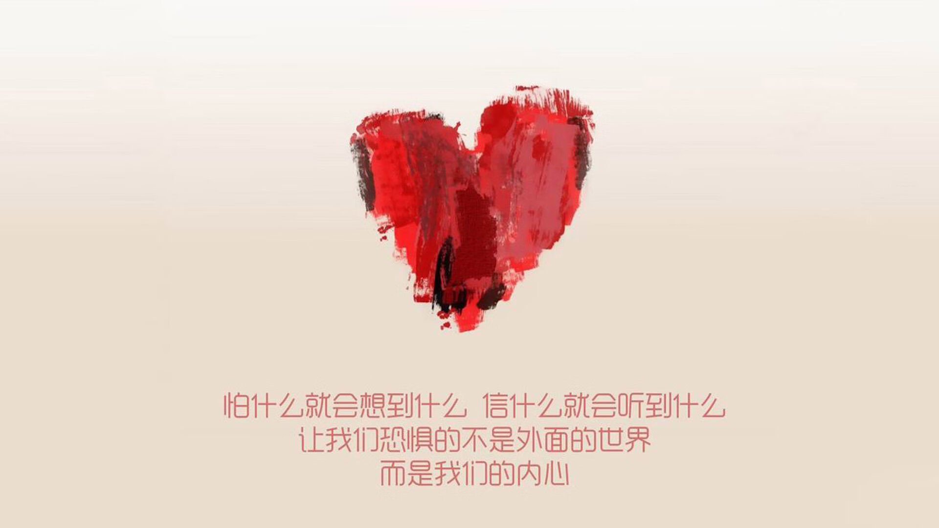 银箭洪流淹没跃马,独木擎天—诺里斯如何以一人之力扛起迈凯伦的脊梁