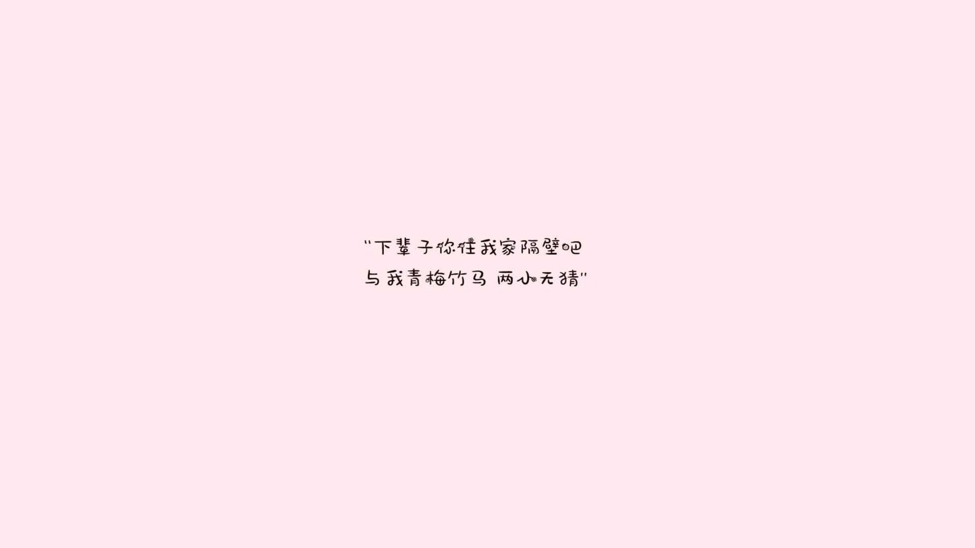 小国足球之光,哥斯达黎加如何将英超豪门利物浦钉在耻辱柱上,劳塔罗一箭定江山