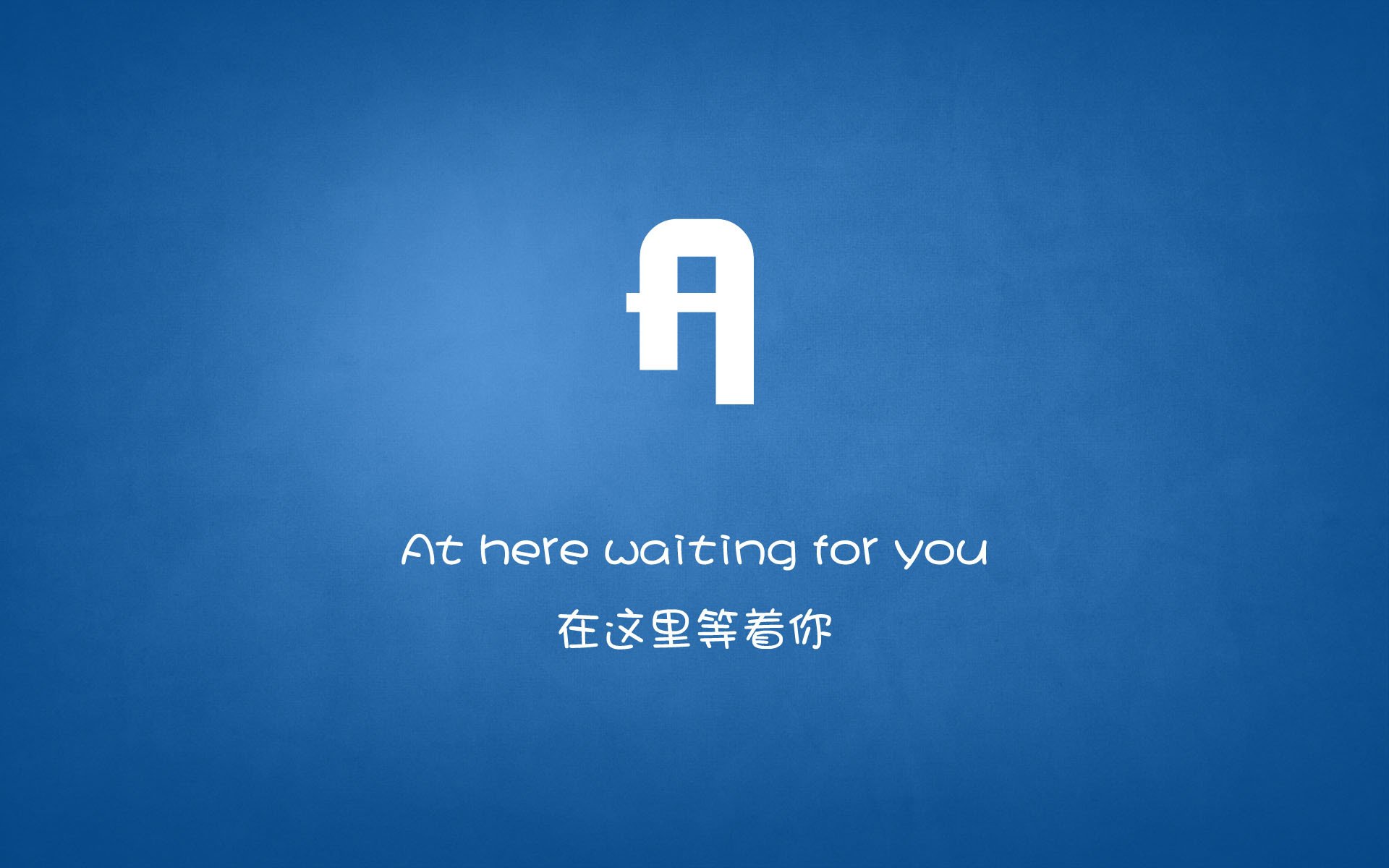 西决生死夜巨幕骤落,弗拉霍维奇推开尘封的凯撒之门