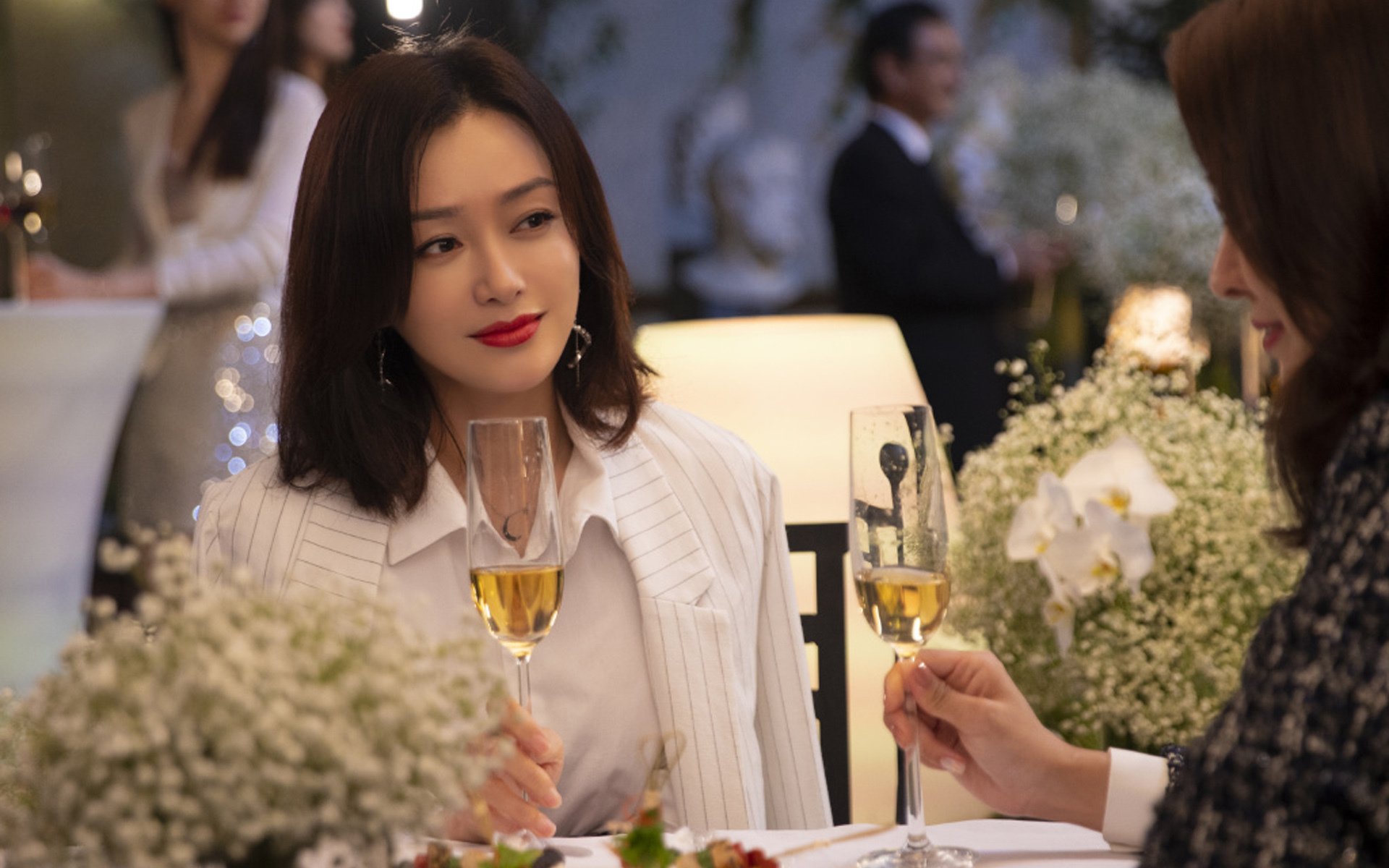 西决生死夜巨幕骤落,弗拉霍维奇推开尘封的凯撒之门