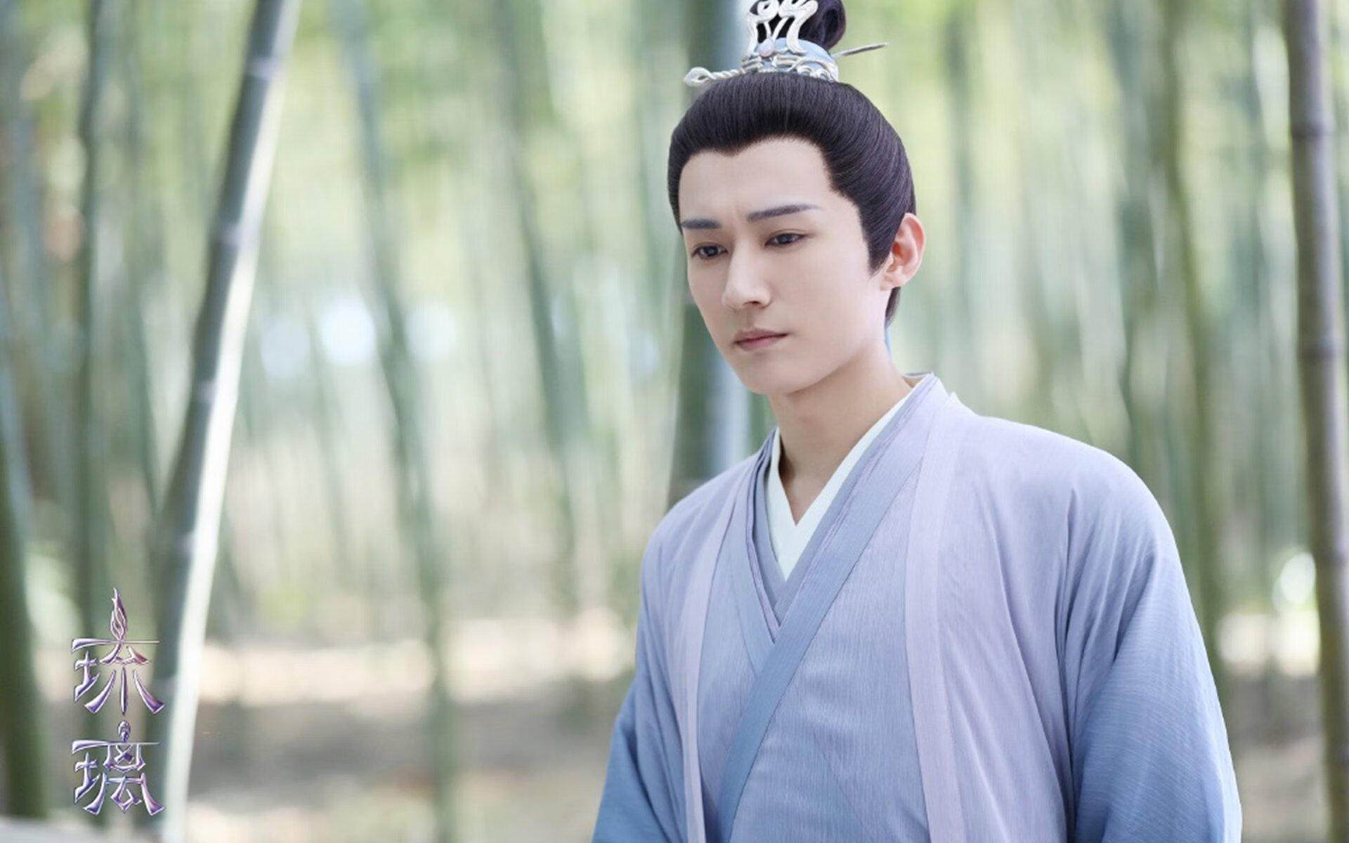 昨夜，有人目击班凯罗在2026年的赛场上持续制造杀伤