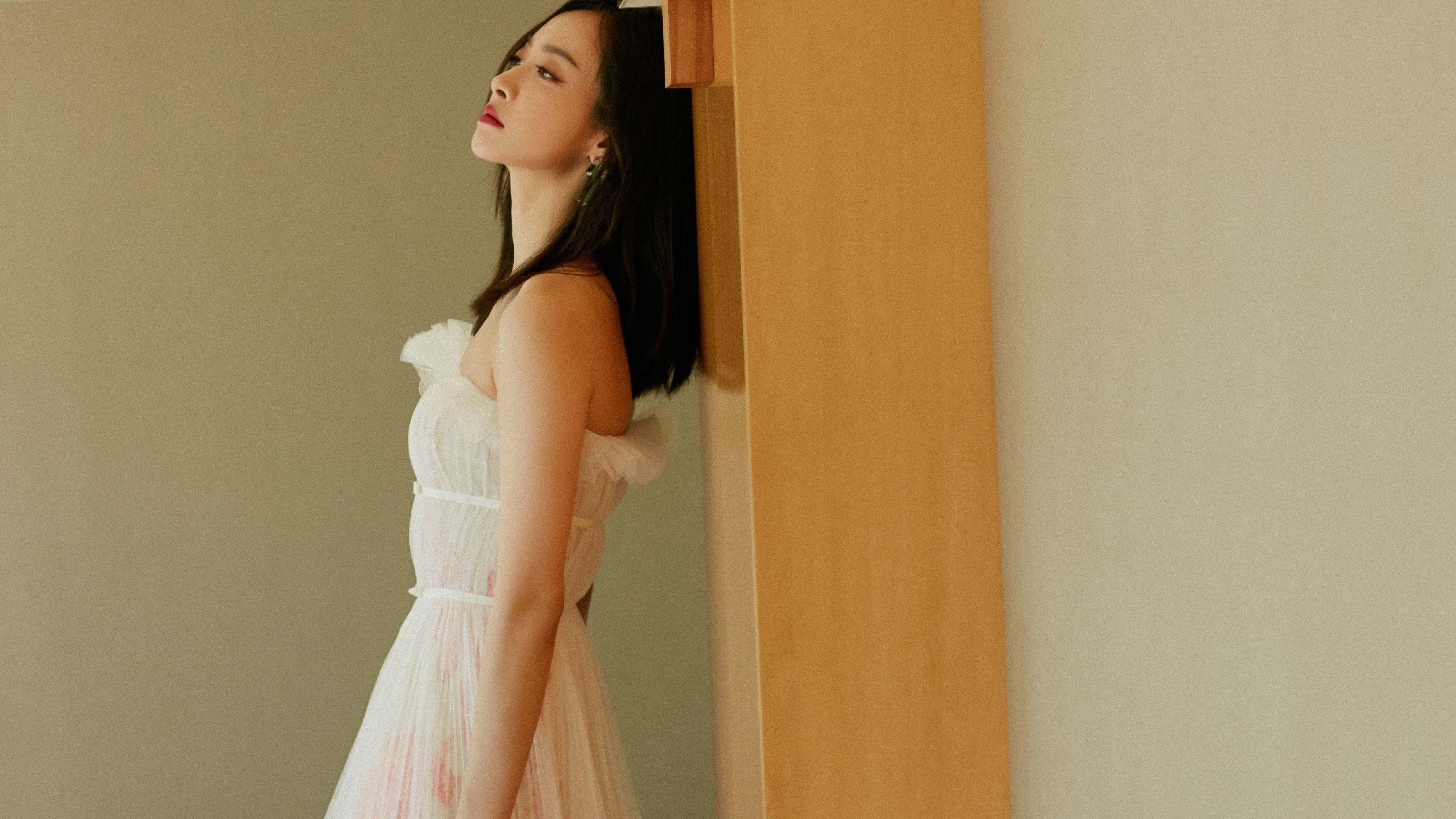 跨越大陆的足球对话，玻利维亚对阵罗马，罗德里展现传控艺术的教科书