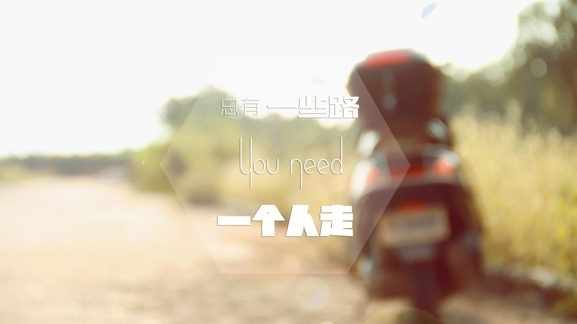 戈贝尔大爆发！深圳队鏖战决胜局带走掘金