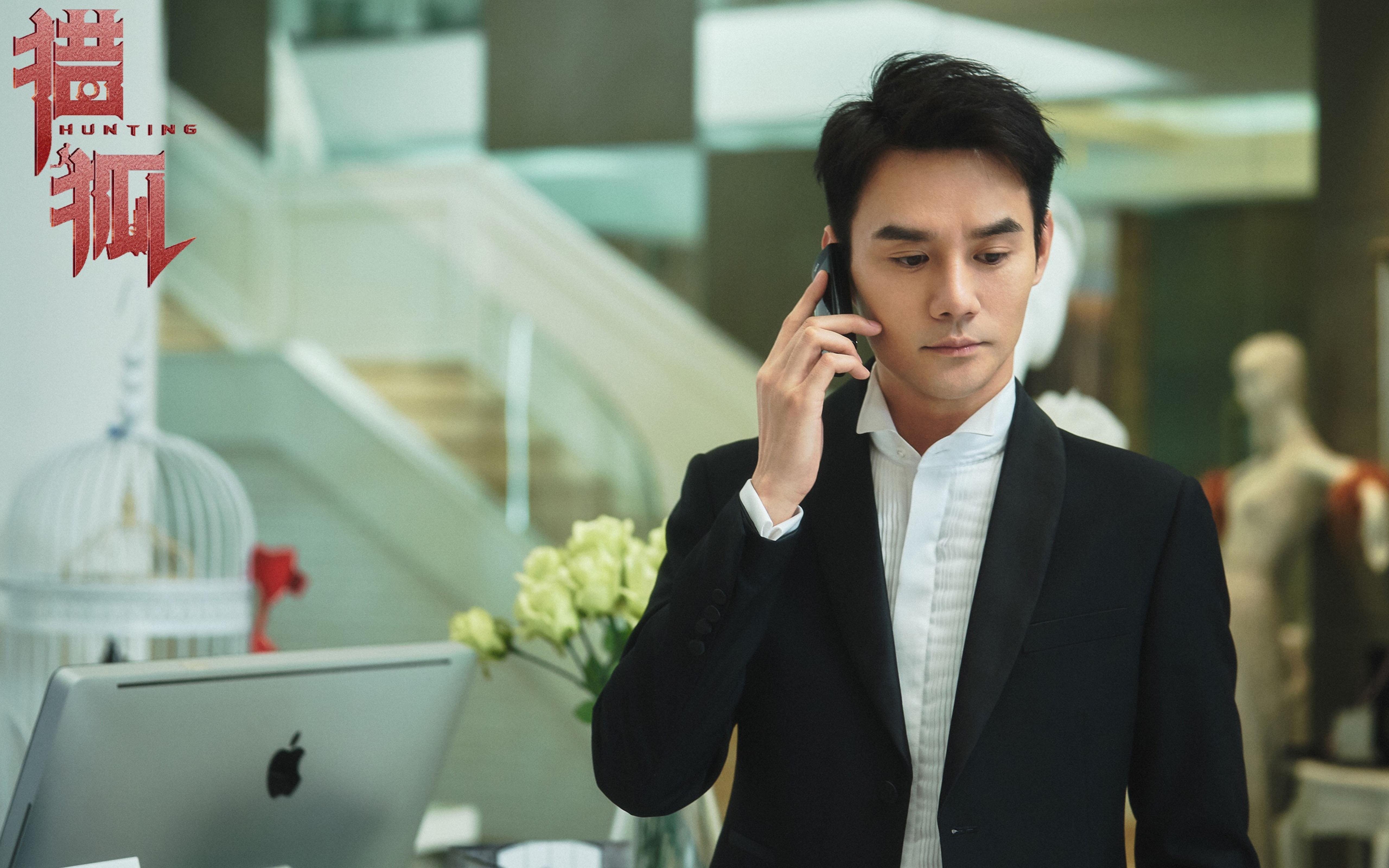 平行宇宙的足球周末,东方奇迹与西方王座的共同心跳