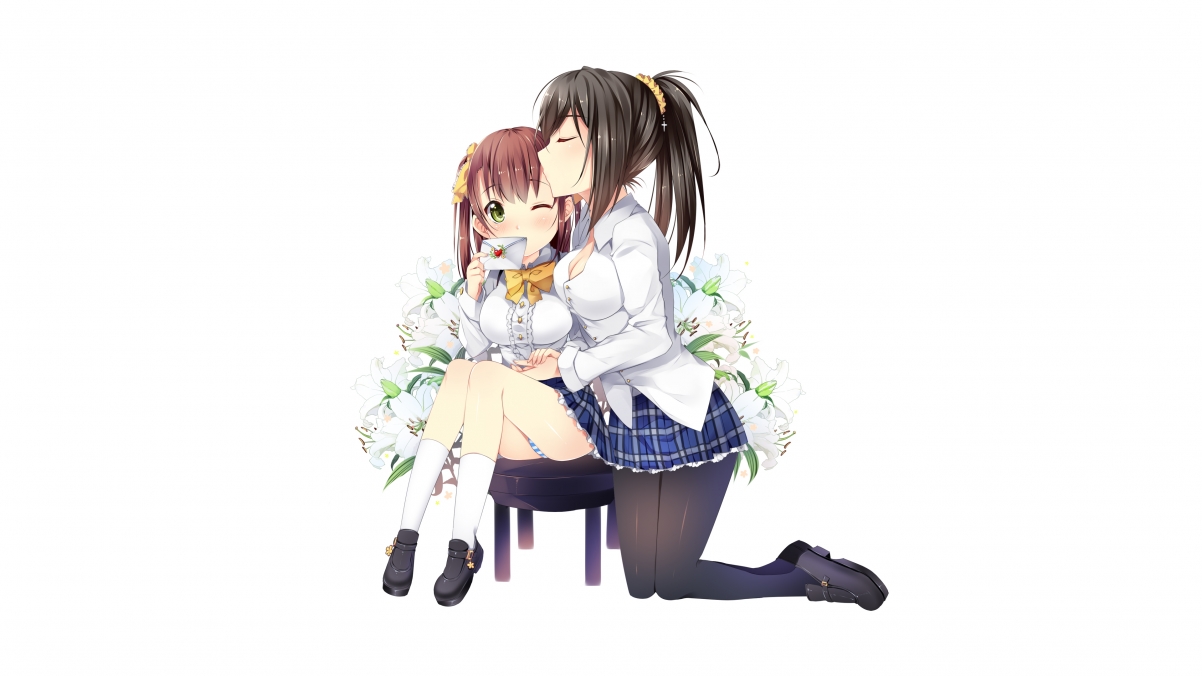 末节惊雷！国王队东决关键战一波流带走北京，攻防窒息锁定胜局