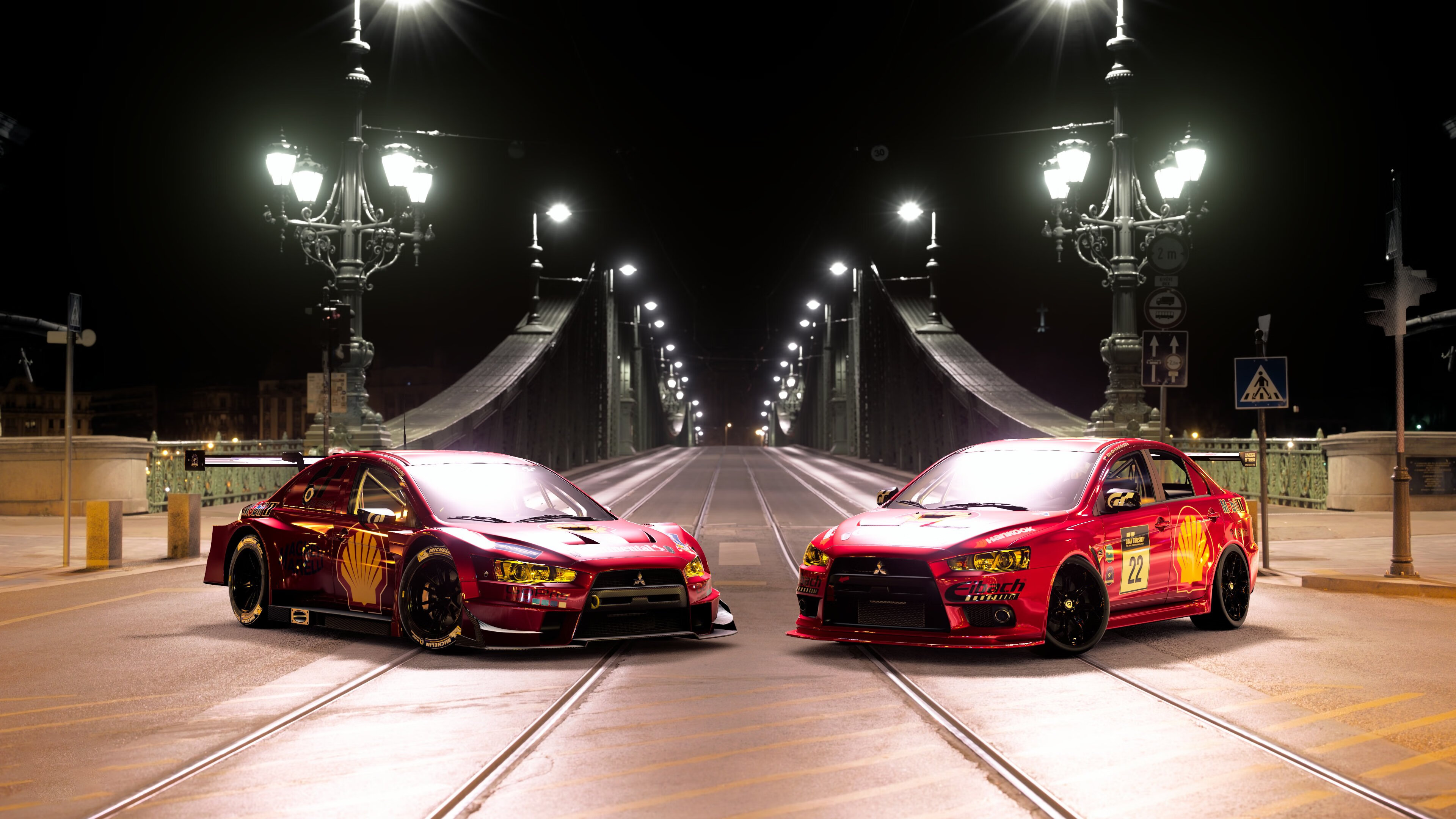 绿茵教科书,欧冠半决赛之夜,乔治封存的永恒教案