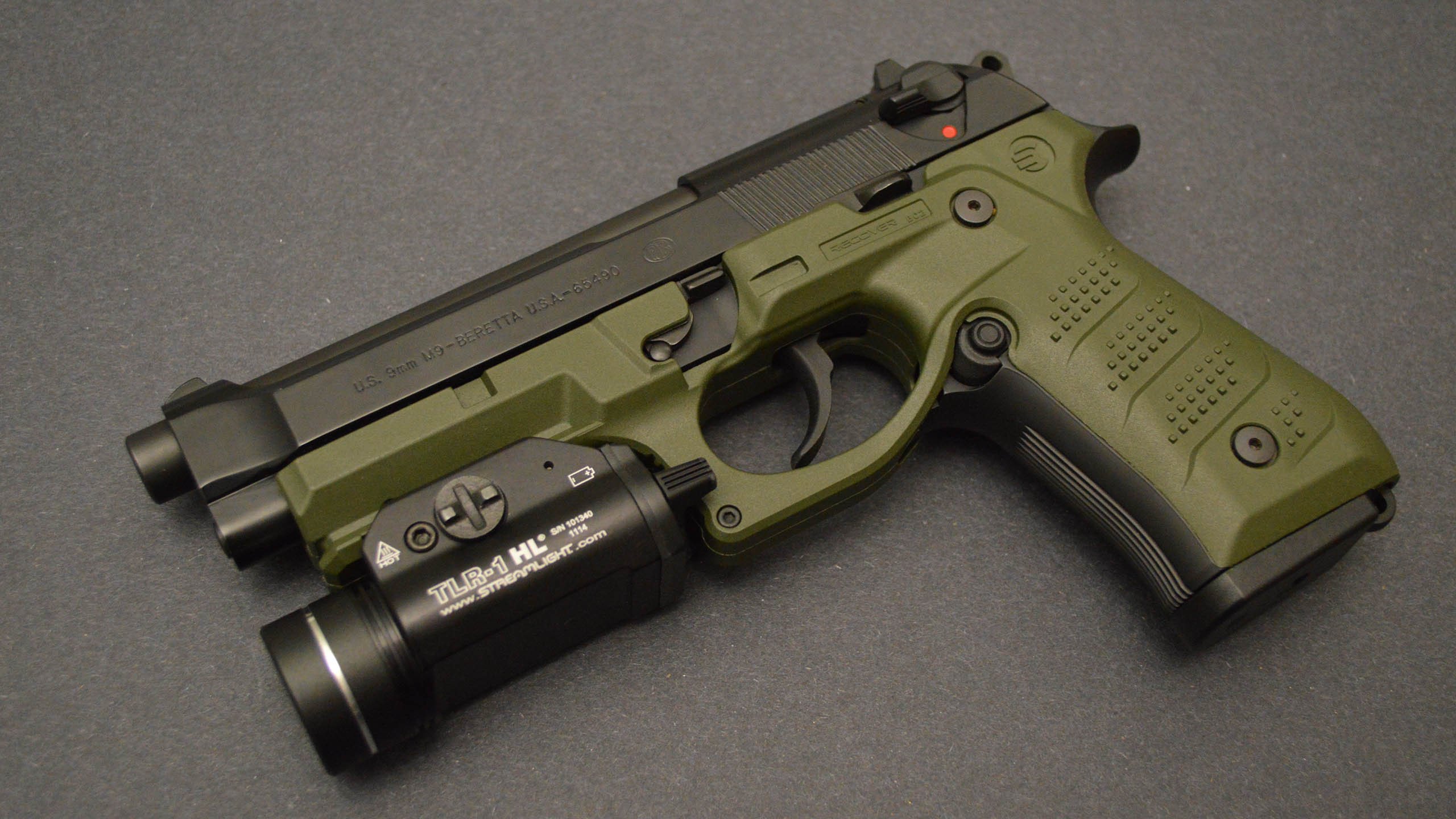 欧冠终章，双面王冠，乔治的枢纽之夜