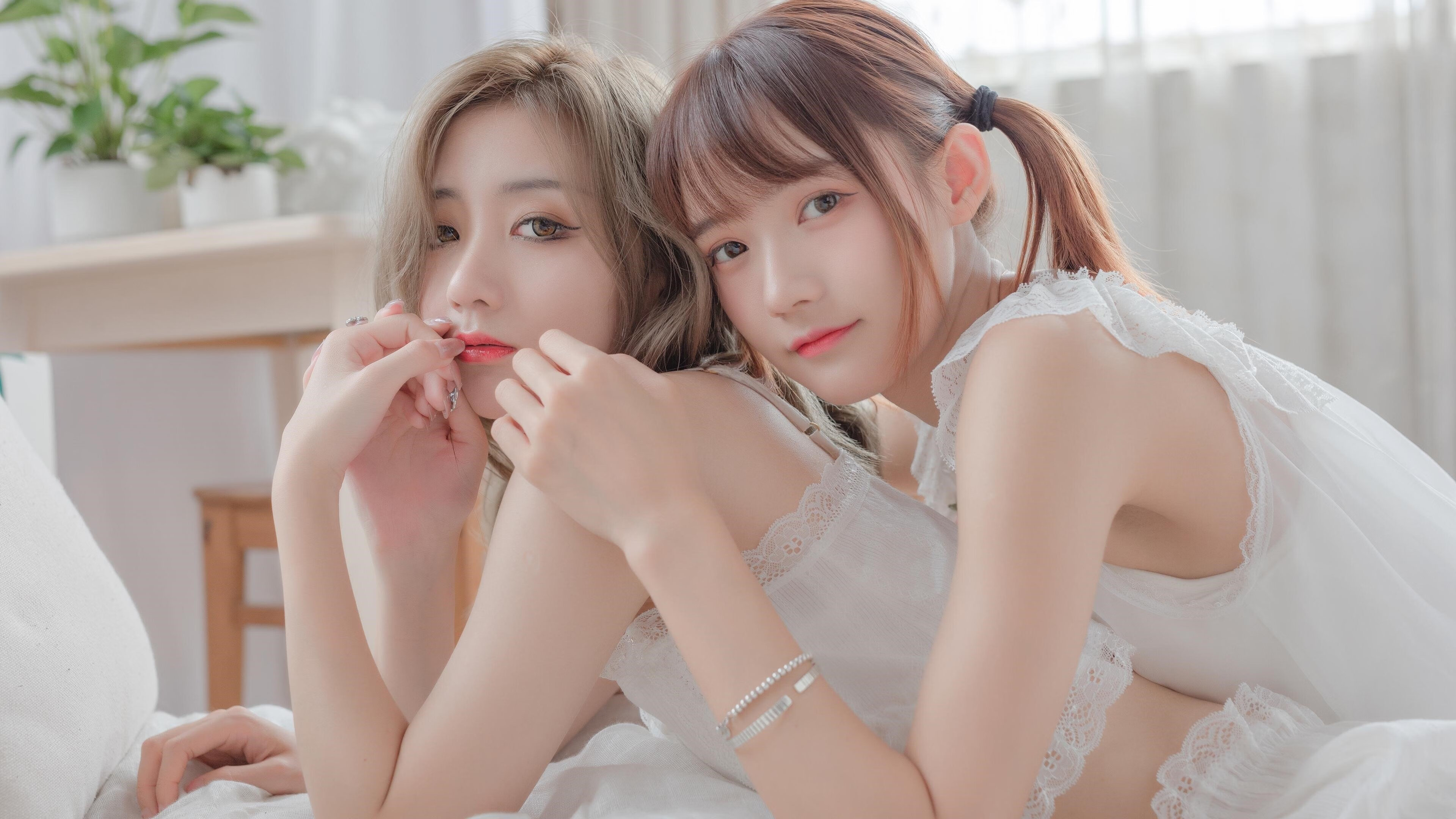 富安健洋的战术密钥,爱尔兰横扫沙特的幕后英雄