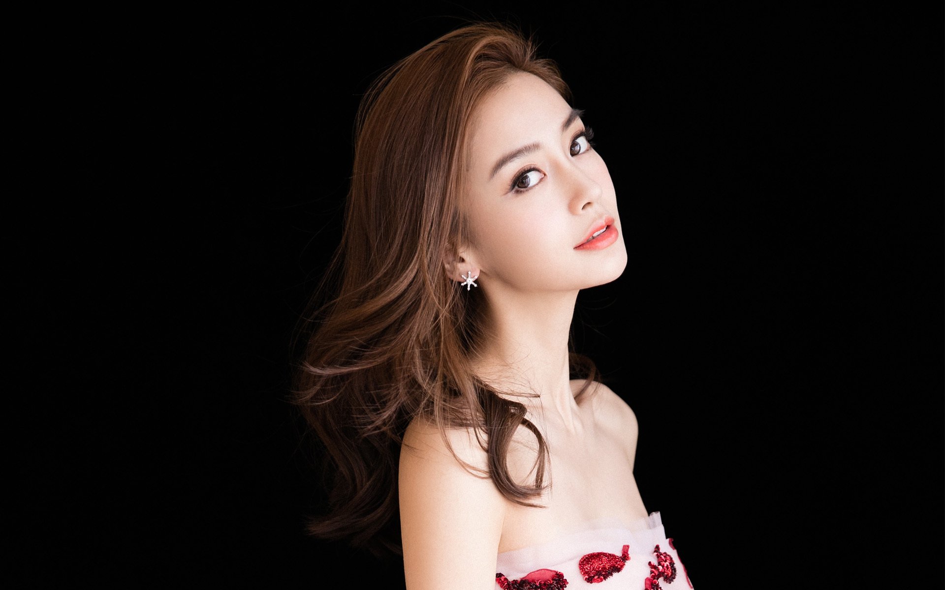 当莫兰特成为纽约之王，尼克斯如何用疯狂模组横扫篮网