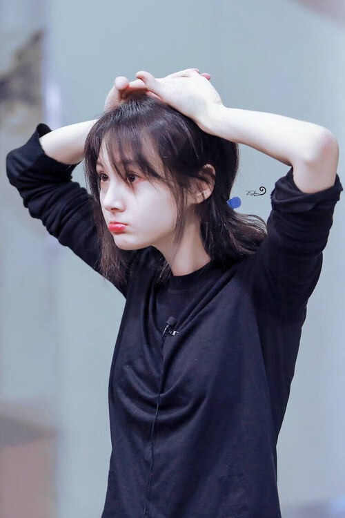 第三节风暴！杰伦·格林七分钟内的个人秀让标靶中心提前陷入沉寂