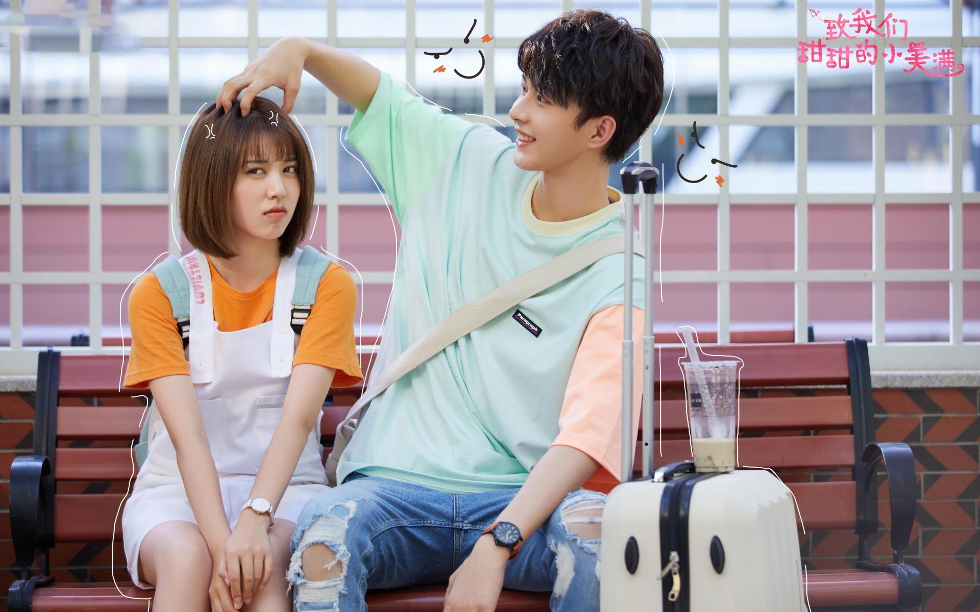 冰封赛道,巴黎加冕,F1史诗冰川决战改写历史