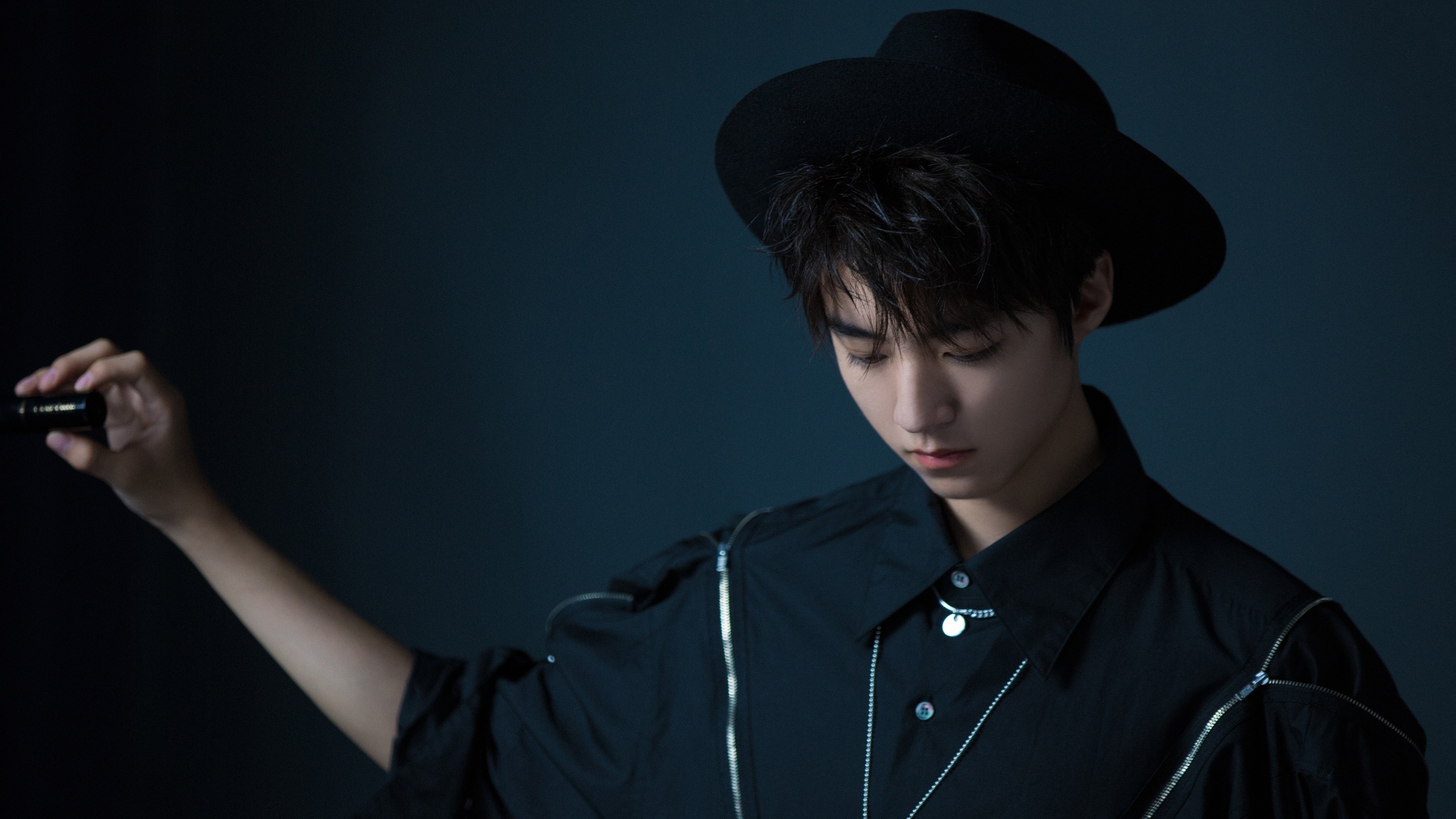 当明尼苏达的狼啸遇见黄河的波涛,杜兰特一球定山河