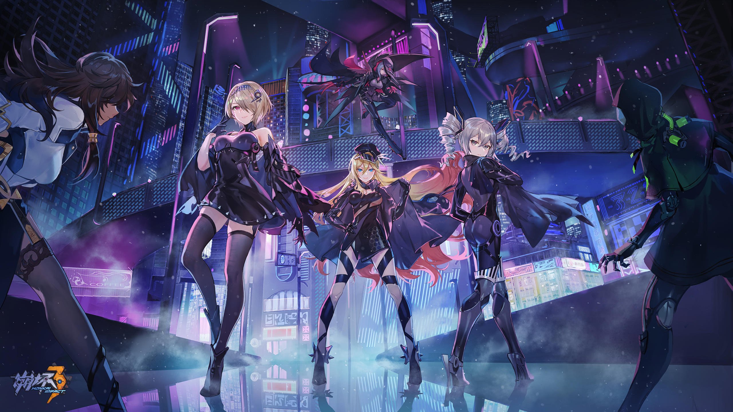 影子杀手，切特如何成为湖人险胜爵士的关键先生