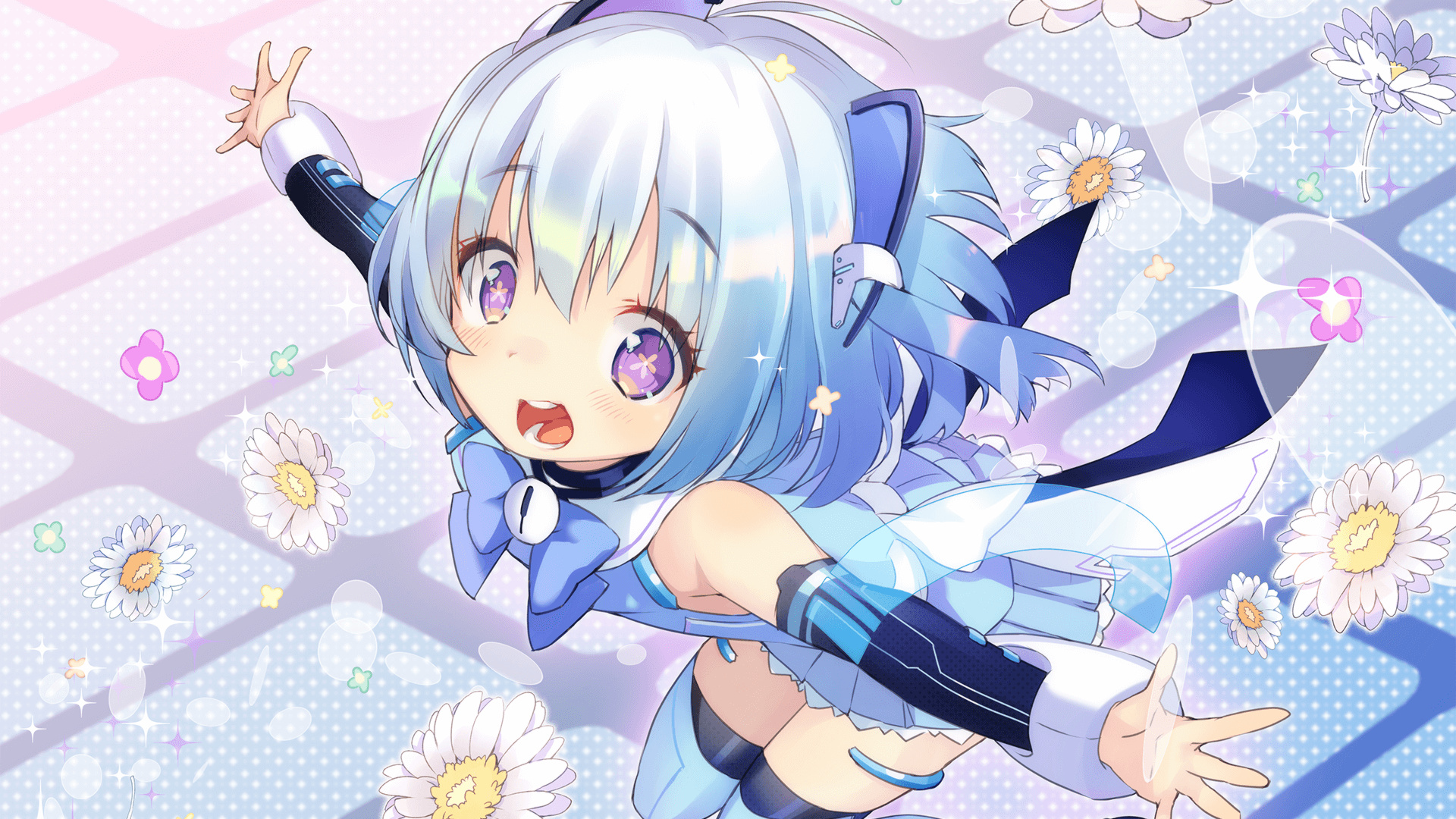 东方城墙 vs 费城天赋，爱德华兹冠军级表现如何被北京队强行终结