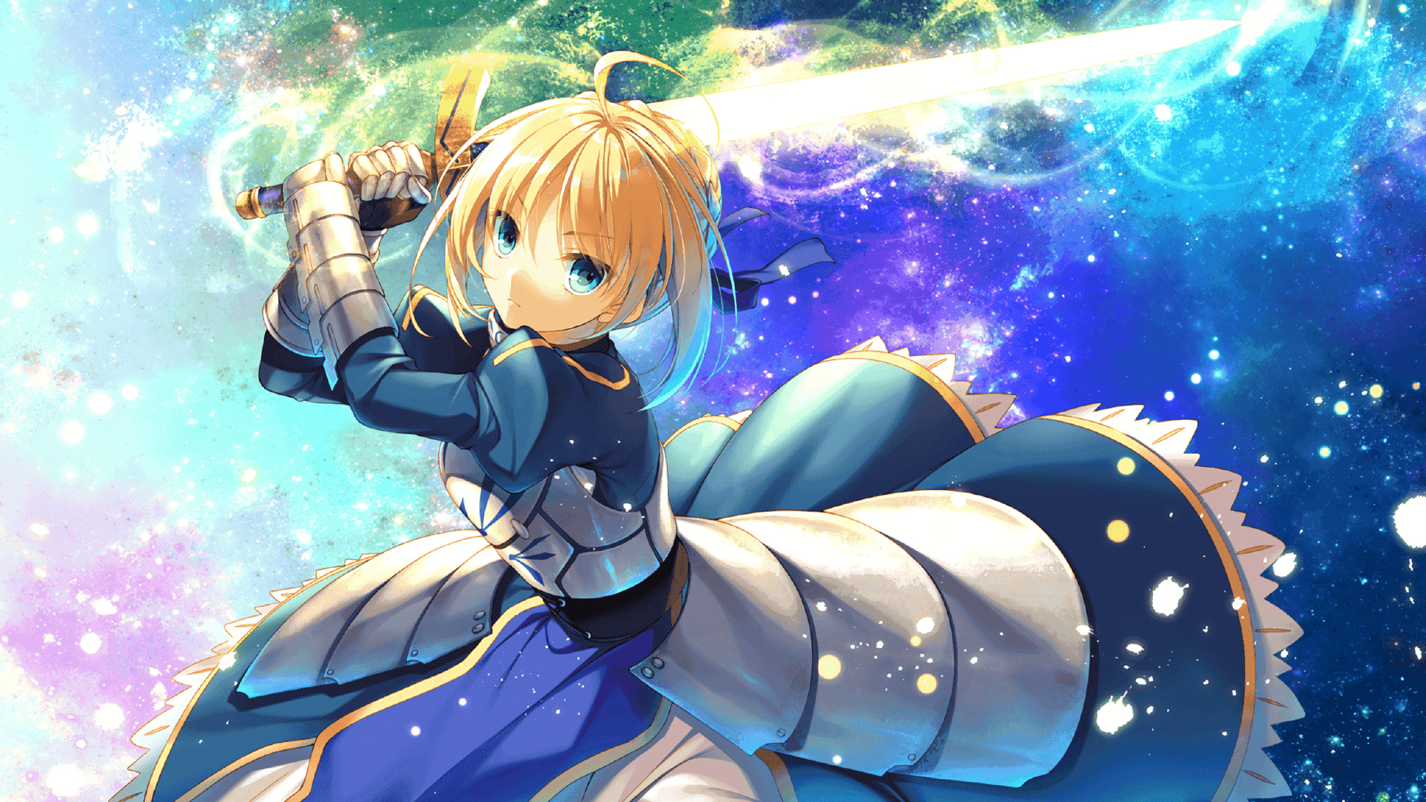 弯道与篮筐，当赛道轰鸣遇见球场爆冷