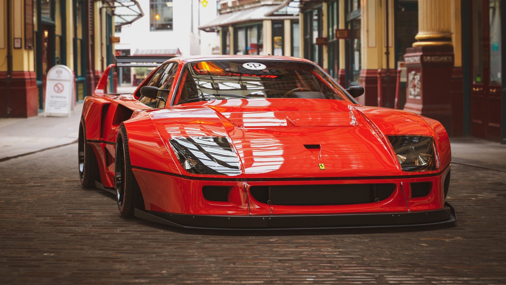 绝杀!迪巴拉打破爱尔兰铁壁,悬念提前93分钟终结