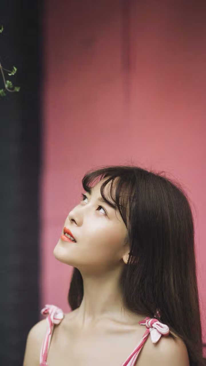 冰与火的碰撞,辽宁队关键战突围,爱德华兹一球定乾坤