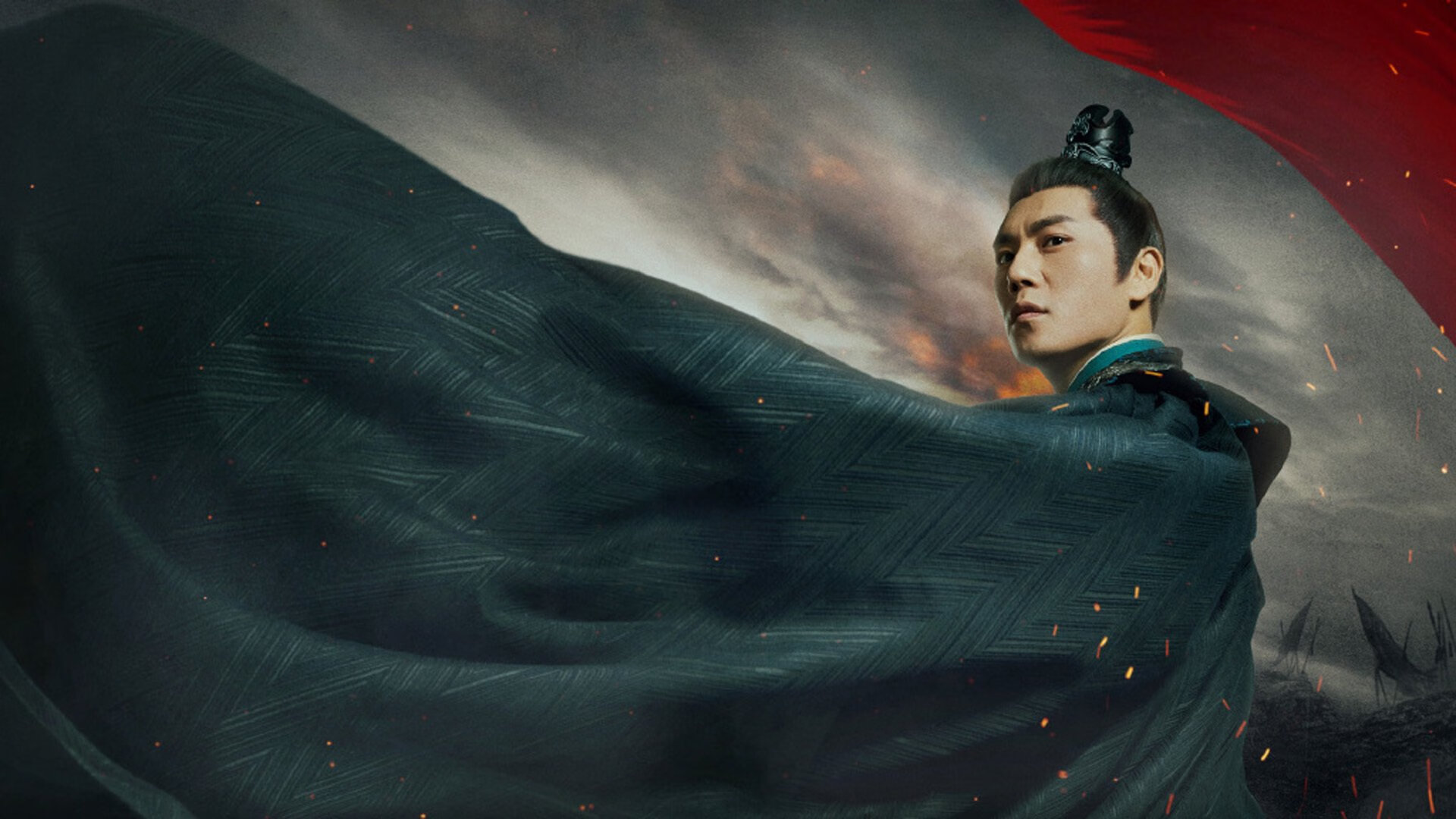 当钢铁铸成最后一颗钉子，阿克为欧冠半决赛的棺材钉下沉默的榫卯