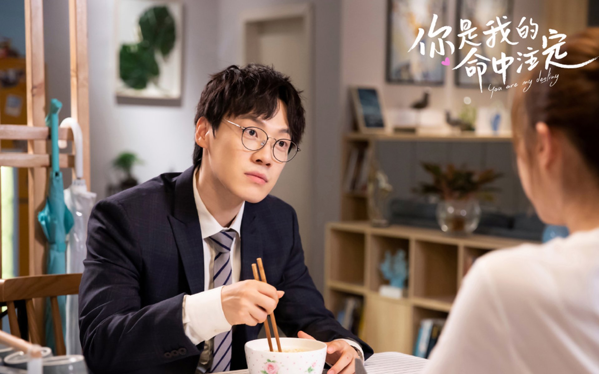 骑士终结者!哈利伯顿关键一战,76人逆境翻盘