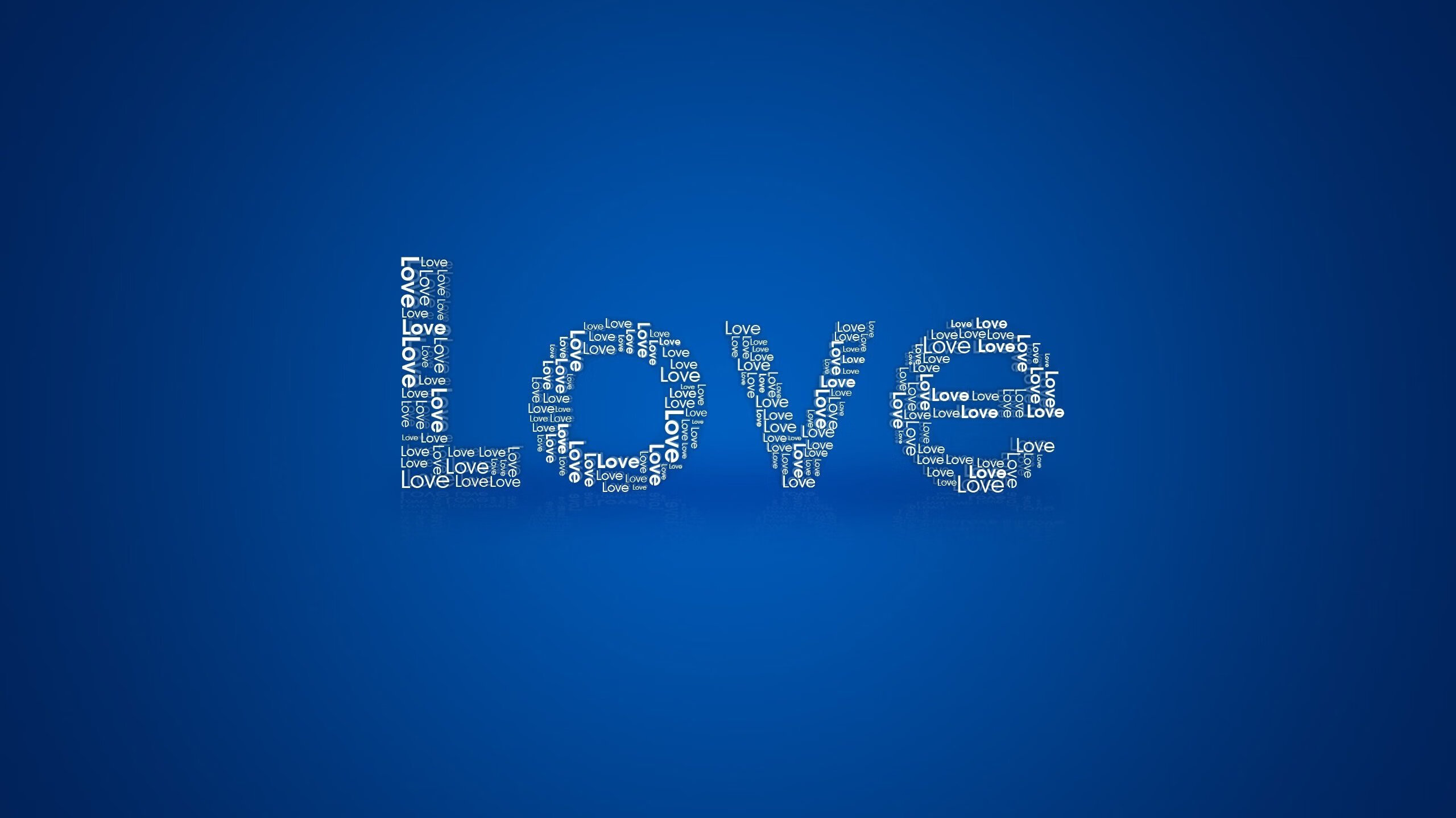 未竟的考验，马刺季前赛轻取深圳，布克展现真正巨星价值