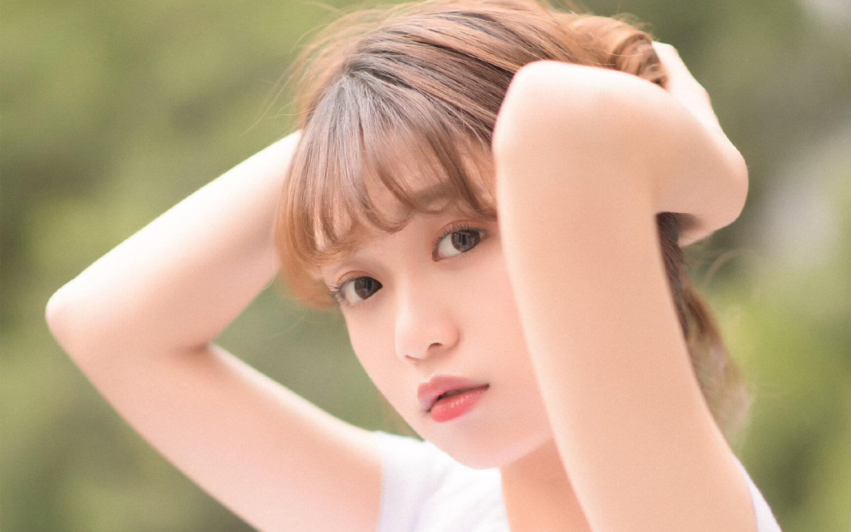 文班亚马，17年前还是10