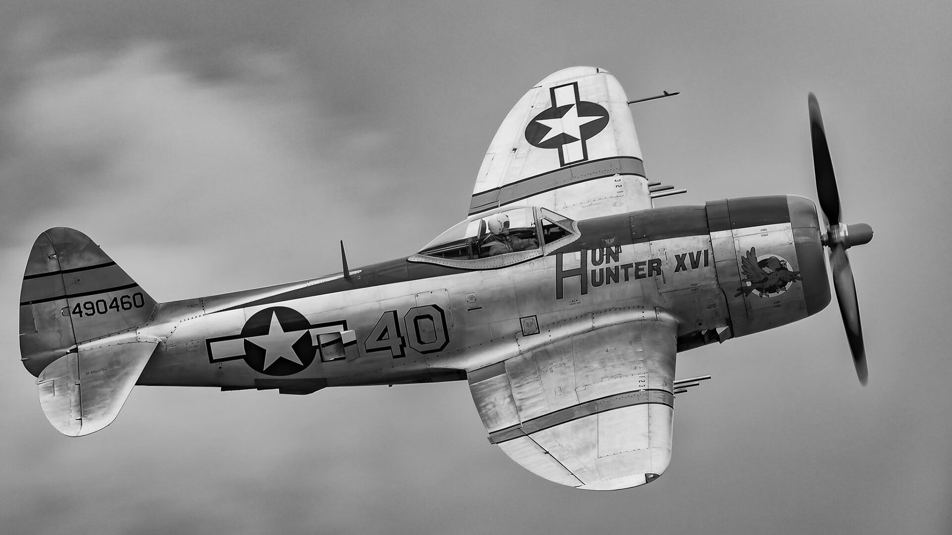 炮火轰鸣，蓝衣军团的胜利之夜，罗德里戈，马拉多纳城的新关键先生