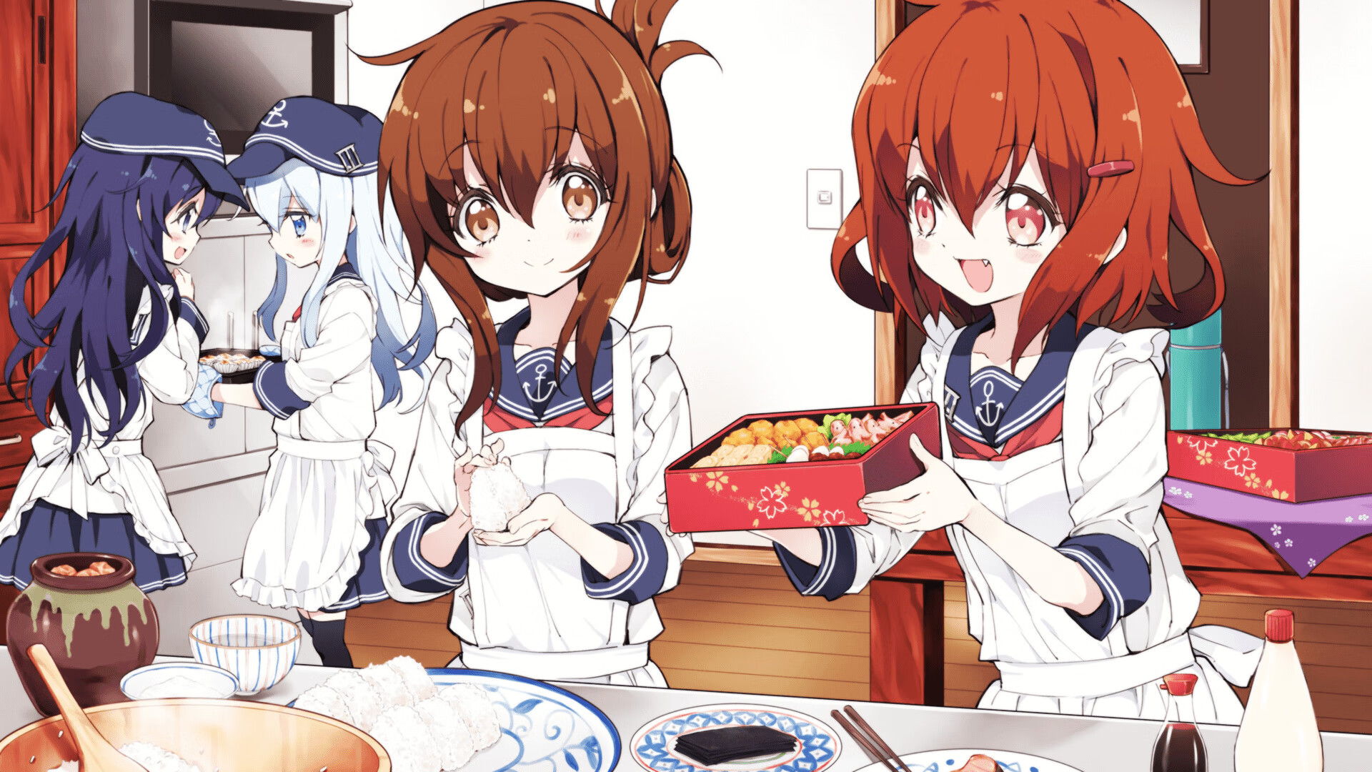 跨界狙击,当老鹰展翅扑灭广厦,克莱投出命运三分