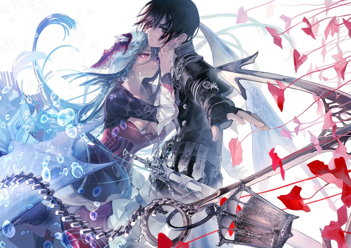 恩比德封神之夜,当公牛铁蹄碾碎黄蜂,一个王朝的终章与开端