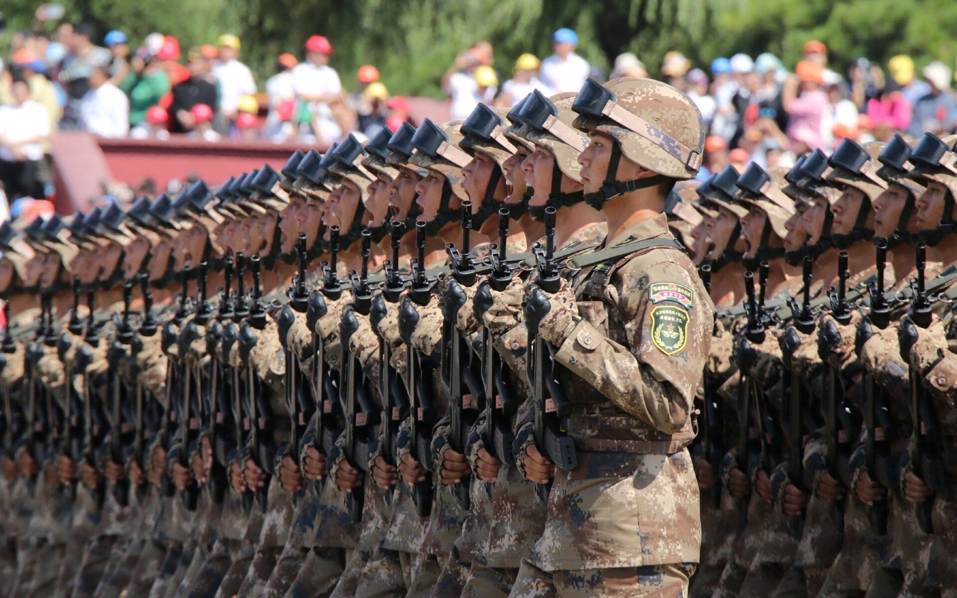 西决?东决!魔术末节魔力逆转,生死战带走老鹰