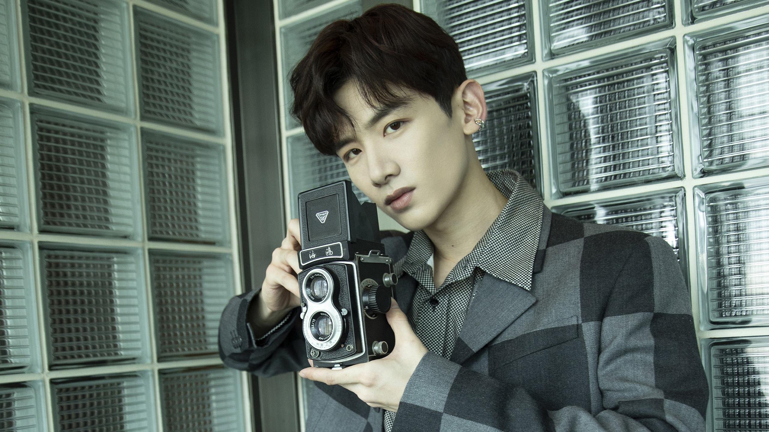 当塞维利亚逆转阿尔及利亚，一场梦幻对决中的意志，与基米希在欧冠决赛的统治力回响