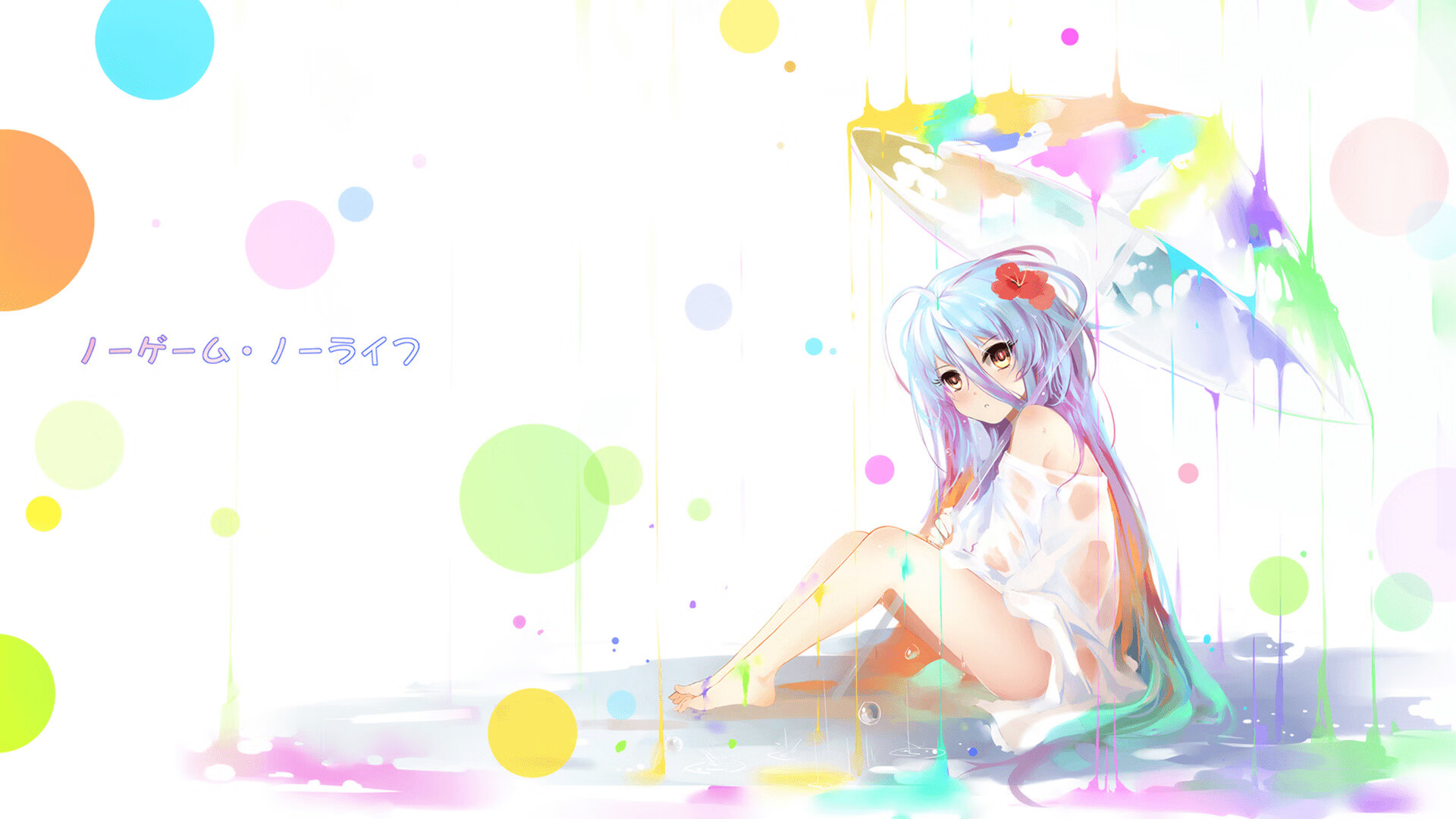 樱花武士攻克皮斯胡安，日本队破壁之战与布雷默的武士道精神