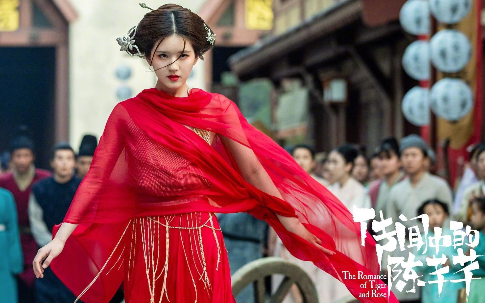 蓝白利刃刺破红狼，意甲焦点战中的阿根廷风暴