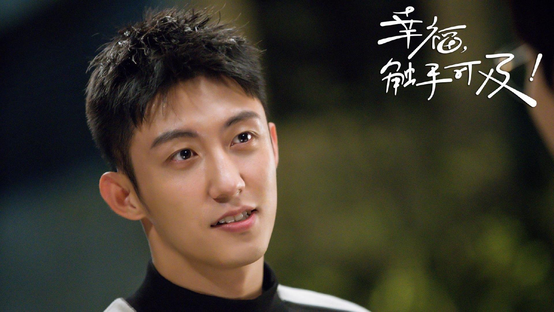 双城记，波士顿的利刃与密尔沃基的锁链