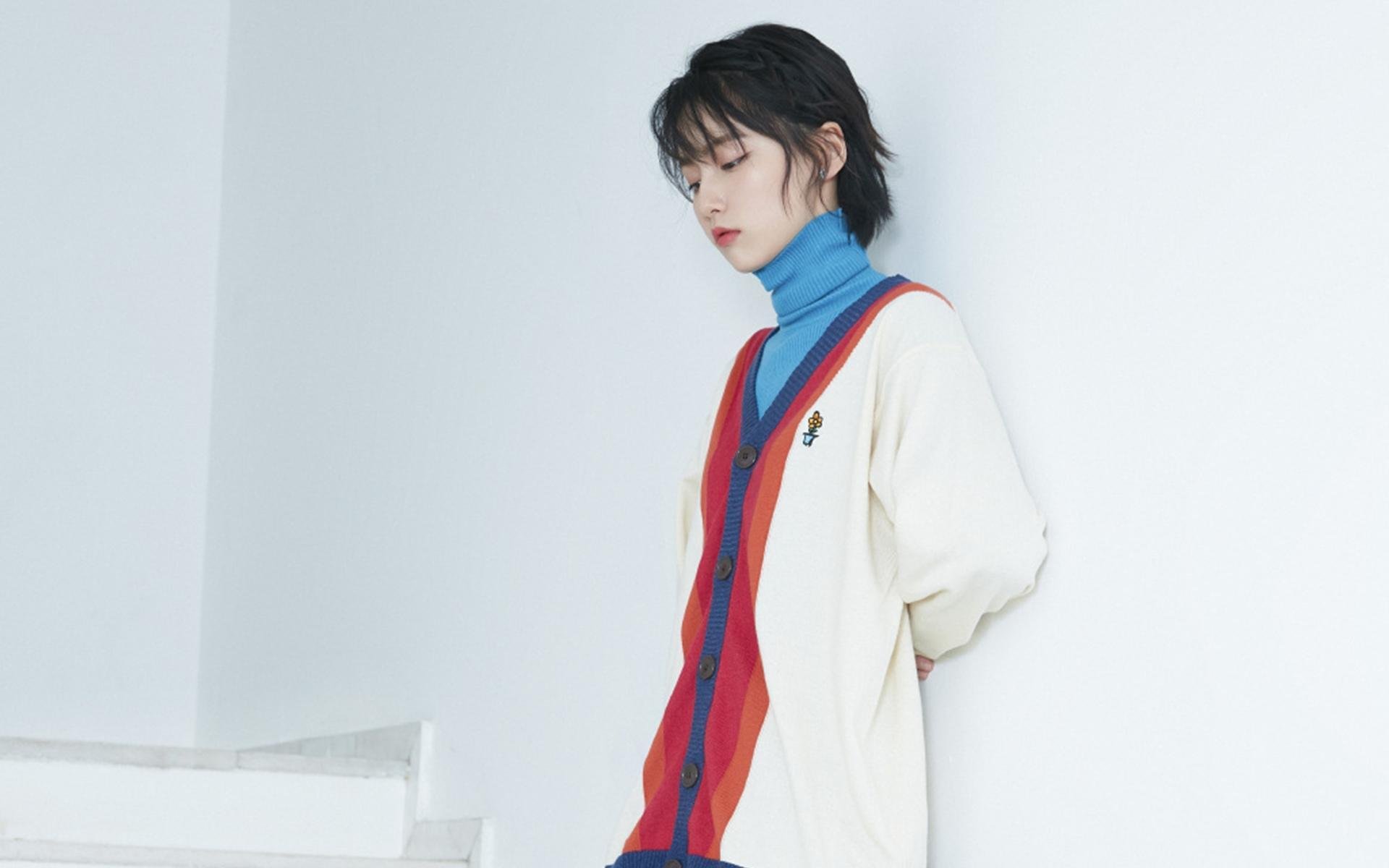 福克斯闪耀奥运关键战，一夜定乾坤，悬念早消散