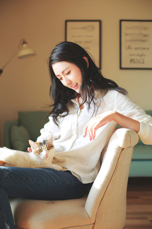 黄潜展翅！迪马利亚闪耀全场，雷恩防线溃不成军