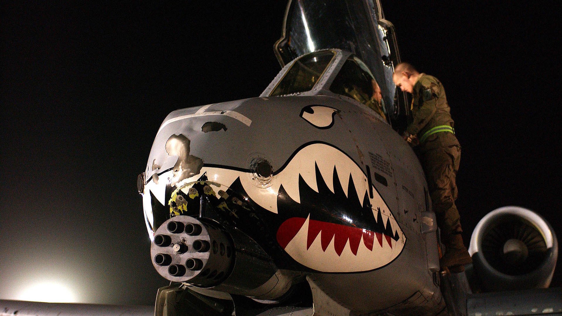 王权交接之夜，阿森纳踩过葡萄牙的残骸，见证迪亚斯神迹