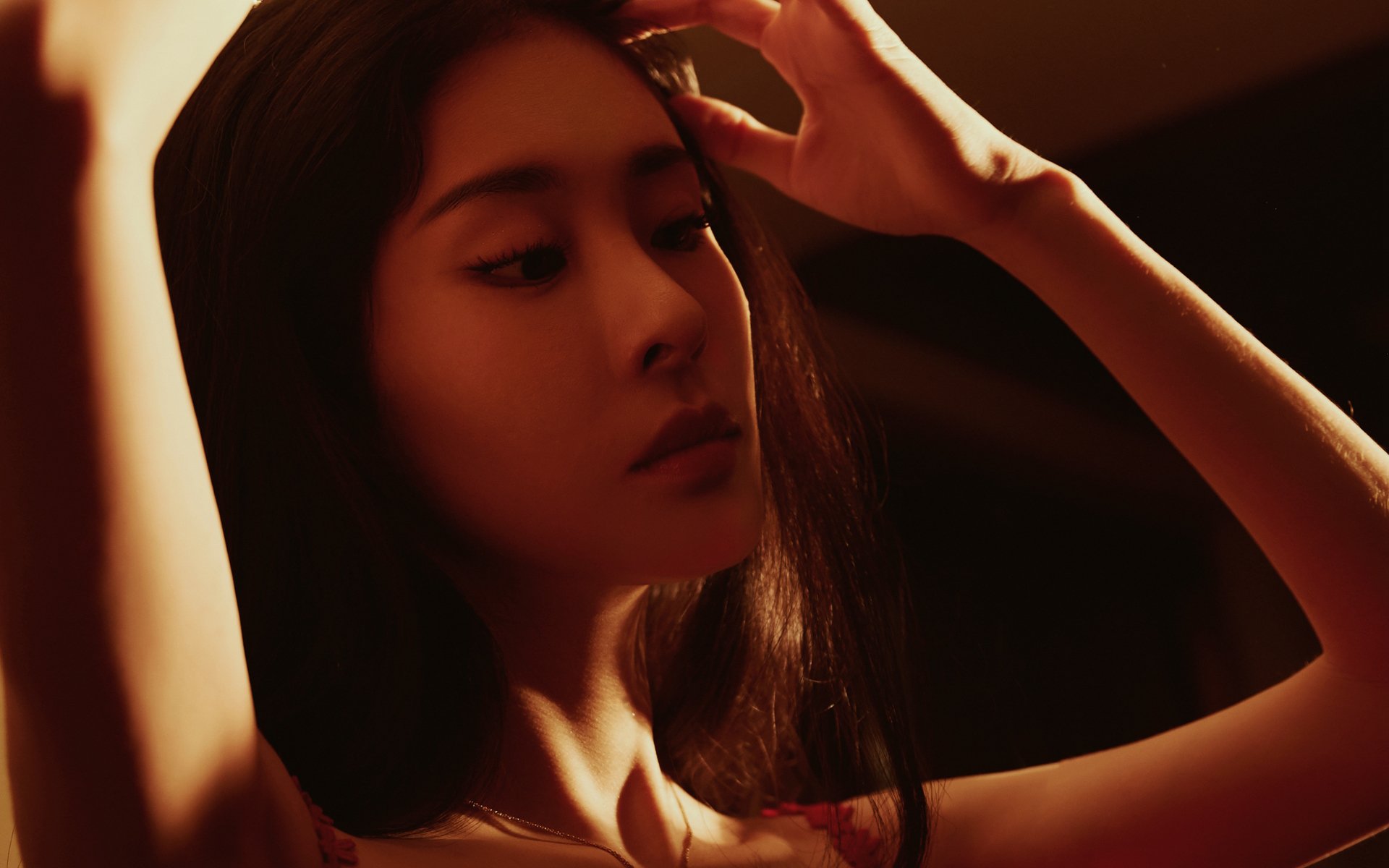 爱游戏娱乐-神之铁闸，阿坎吉统治全场，非洲雄狮一波带走潘帕斯雄鹰