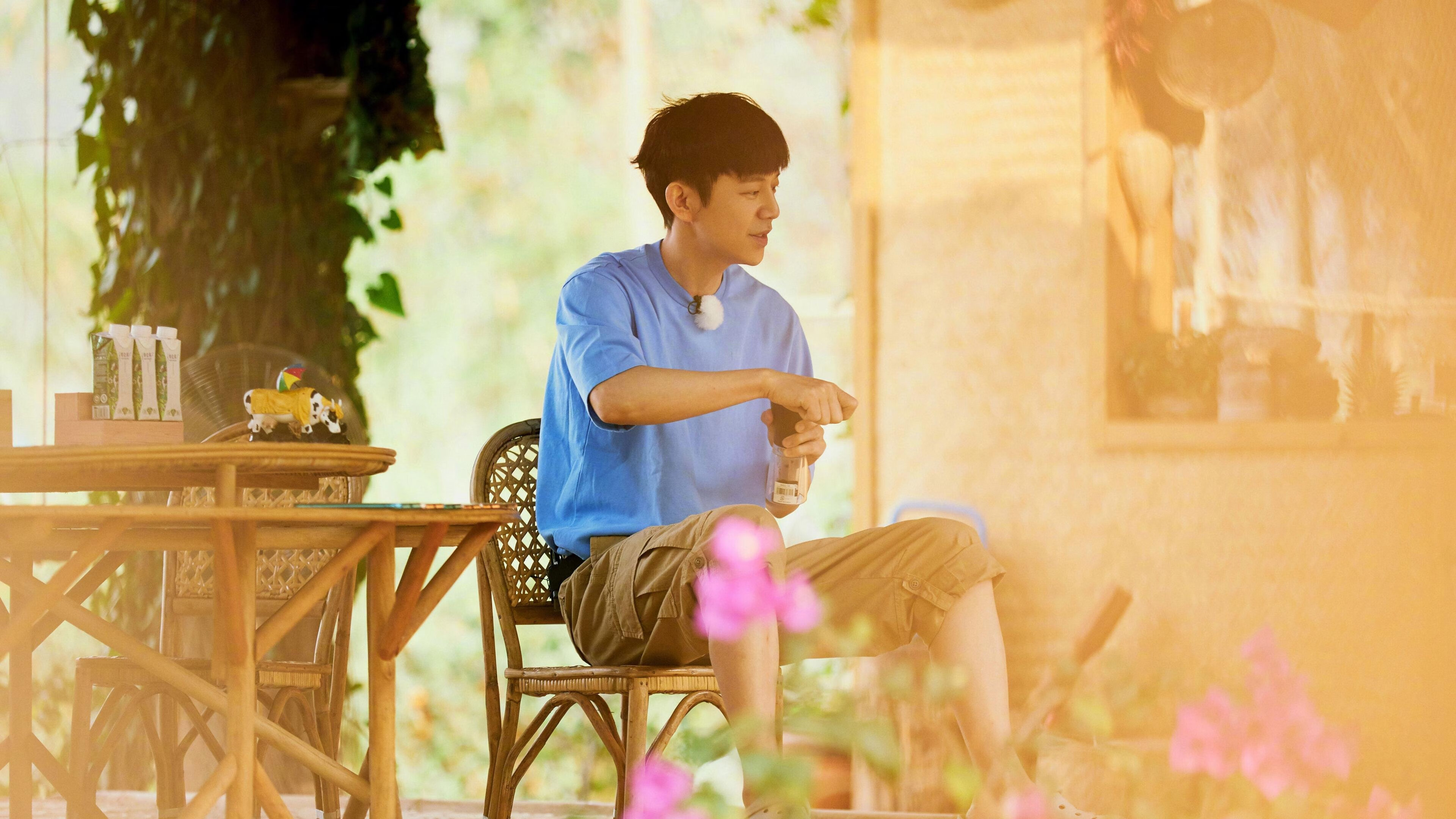 绿军王牌狂飙50分书写传奇，公牛压哨绝杀诠释宿命对决