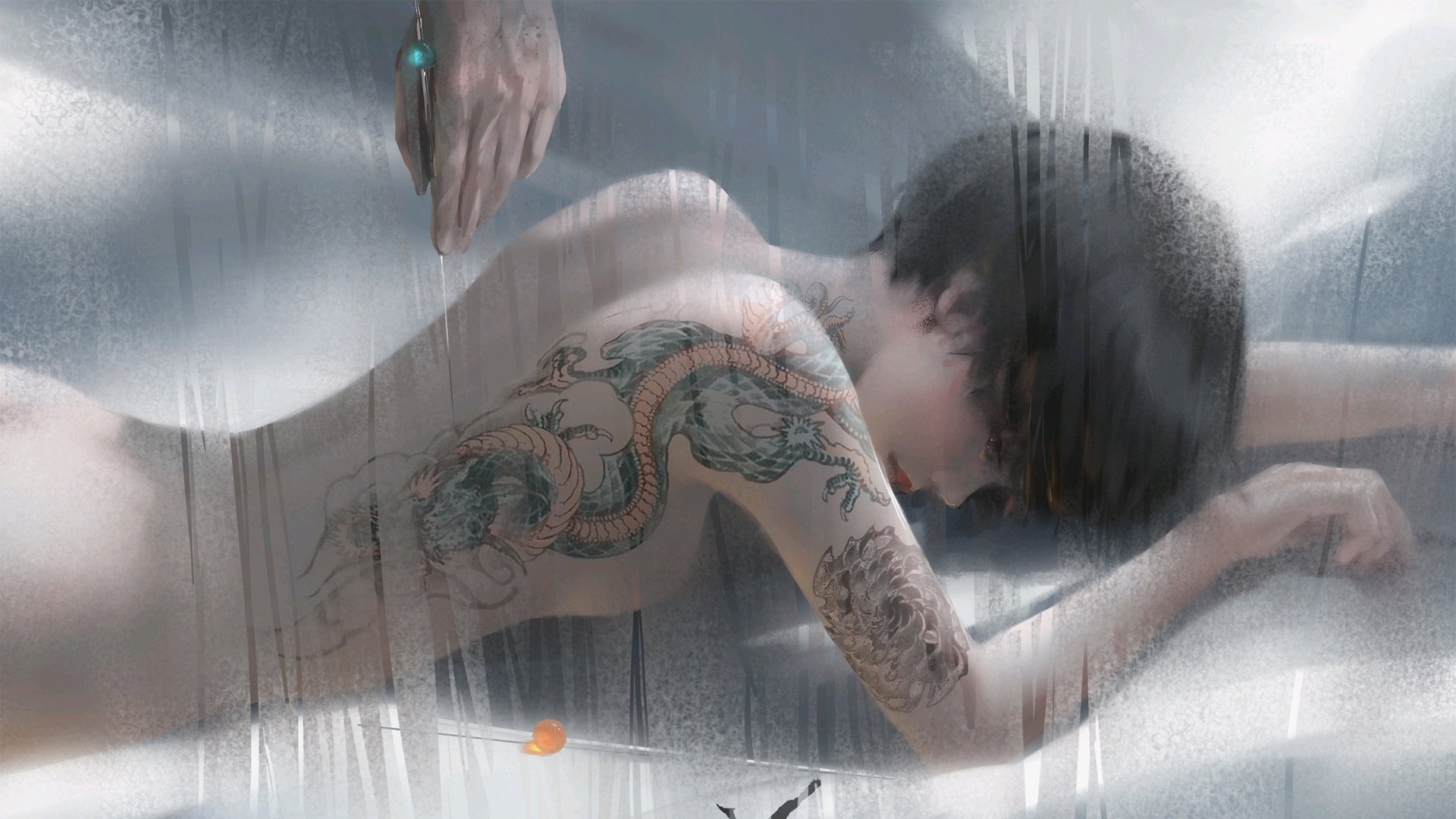 冷血防守艺术家，卡拉斯科东决关键战铸就钢铁防线