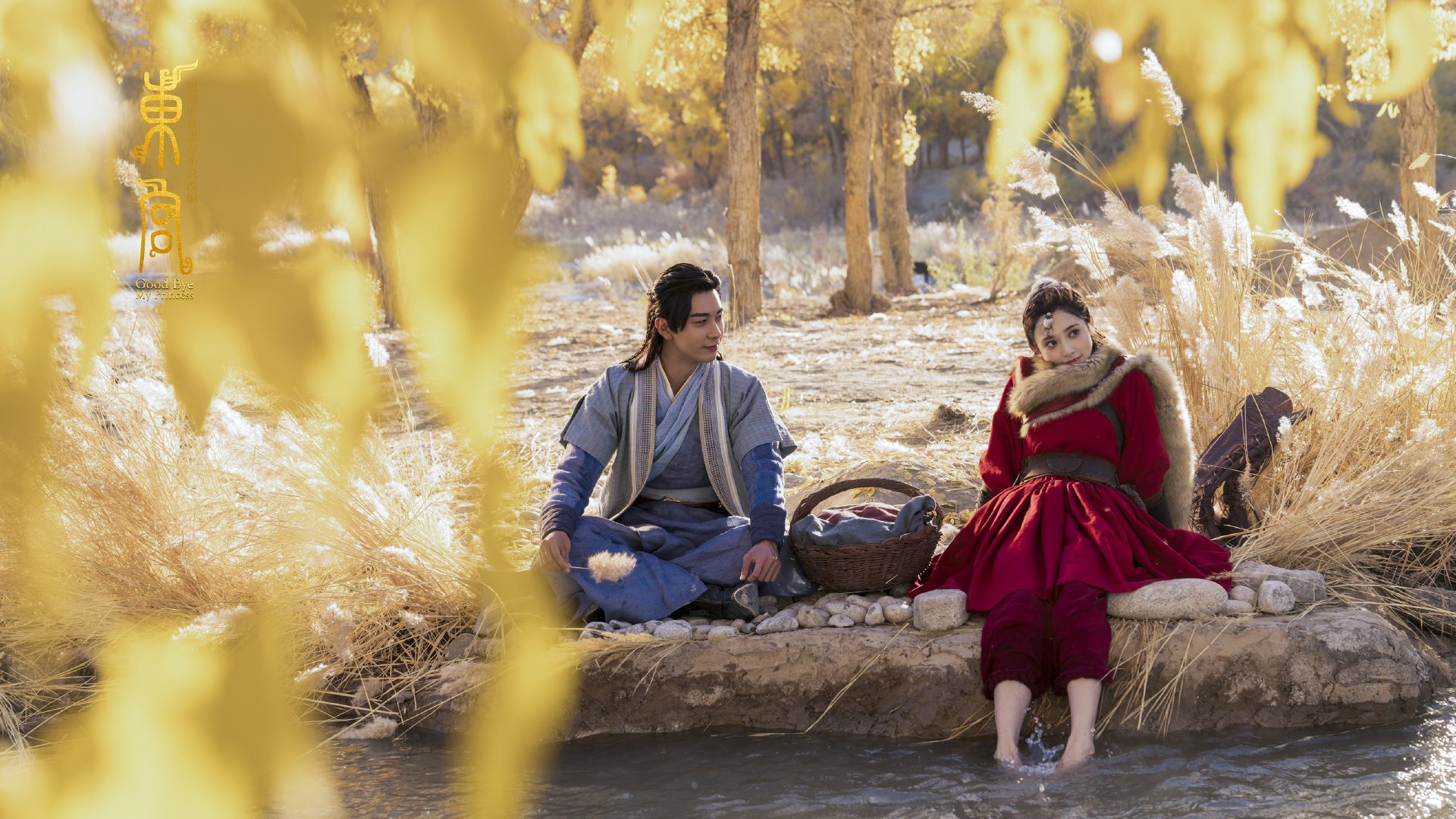 金色激流冲垮爵士防线！莫兰特一己之力改写比赛，荣膺关键先生