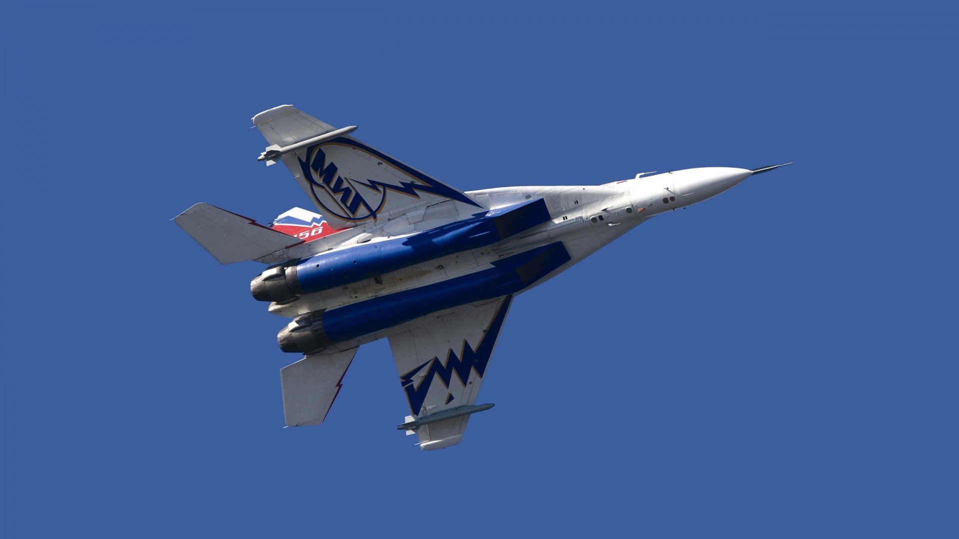 福登助攻,委内瑞拉如何收割伊朗的制裁红利?