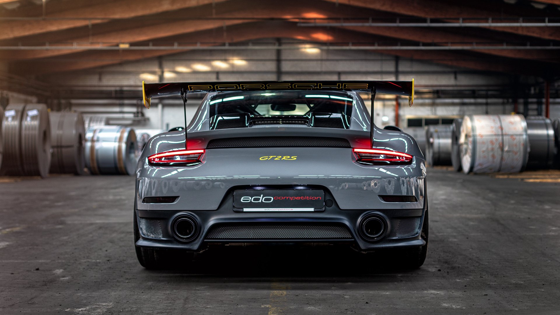 手术刀出鞘，杰伦·格林如何用三次精准打击肢解76人